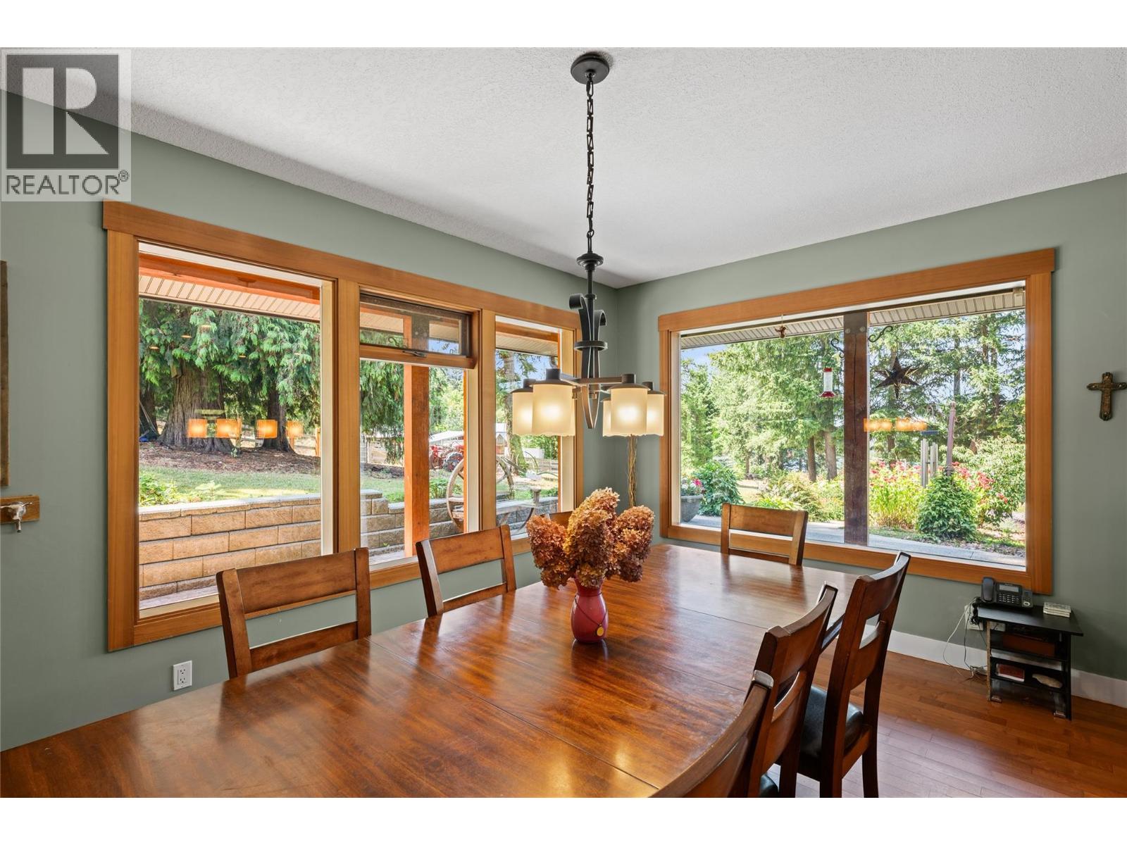 3045 Lindberg Road - 12