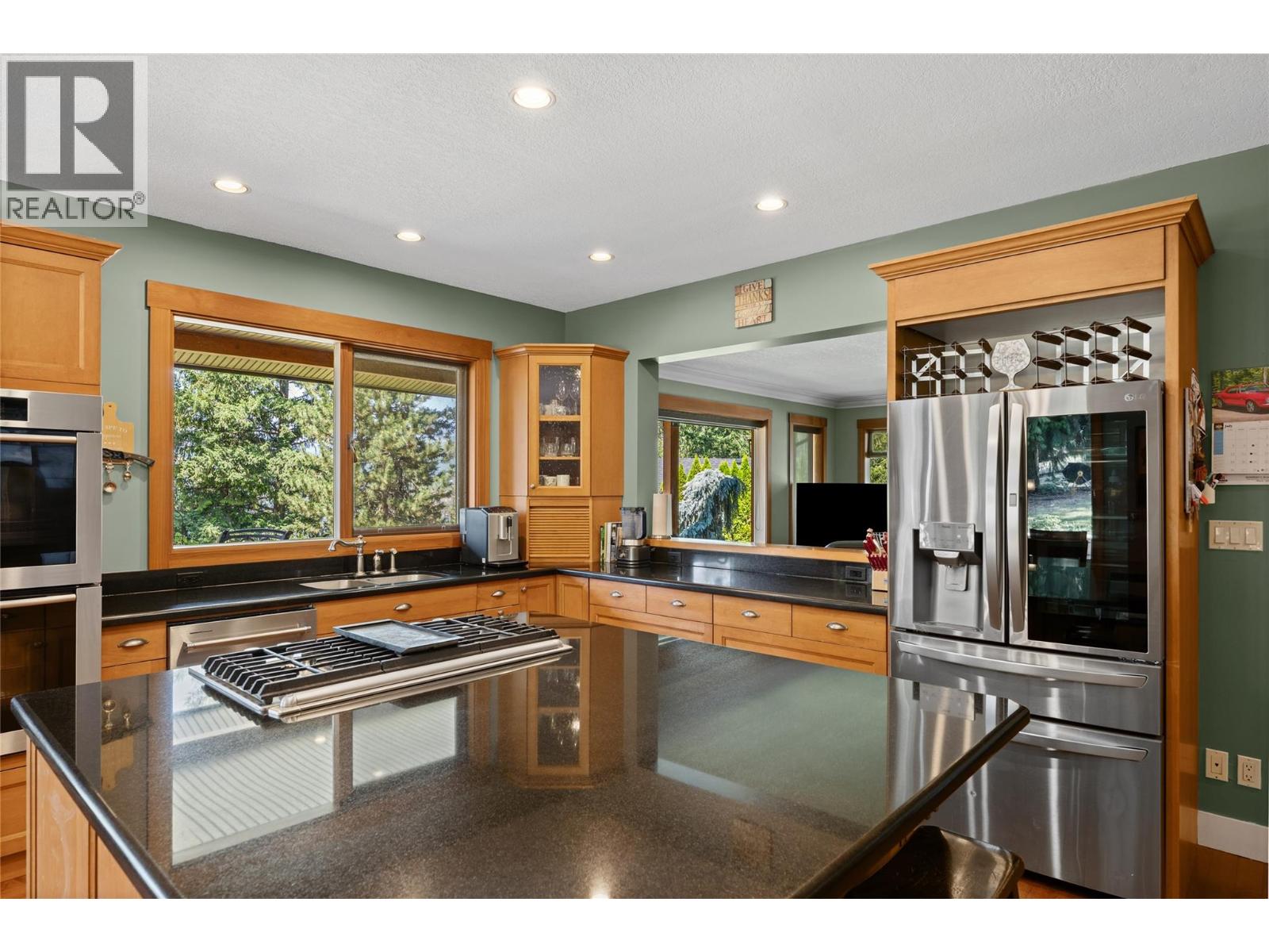 3045 Lindberg Road - 13