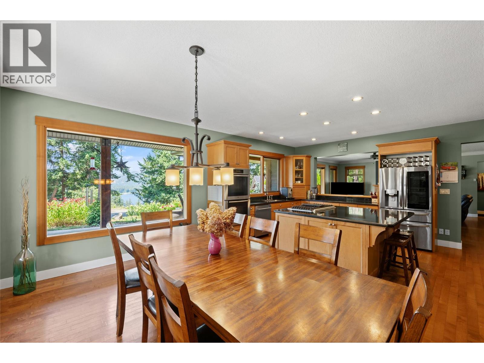 3045 Lindberg Road - 14