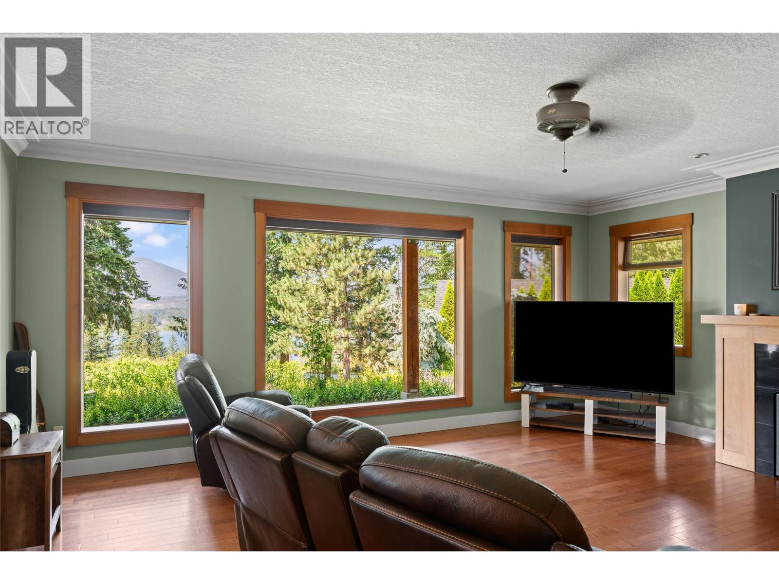 3045 Lindberg Road - 15
