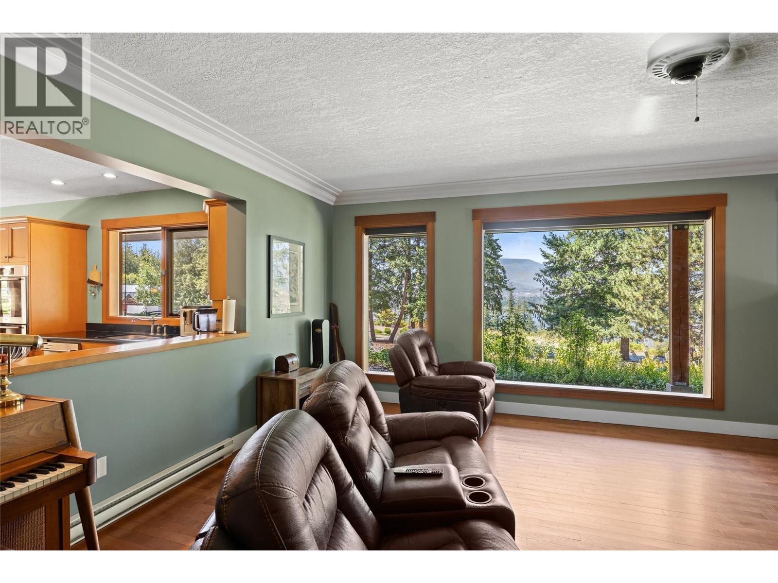 3045 Lindberg Road - 16