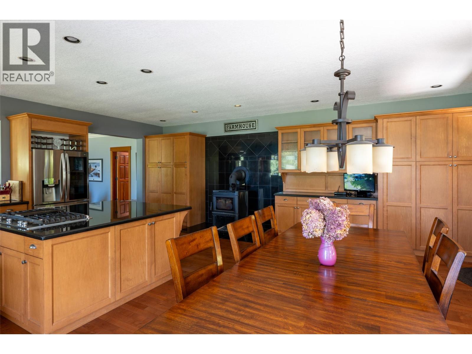 3045 Lindberg Road - 17