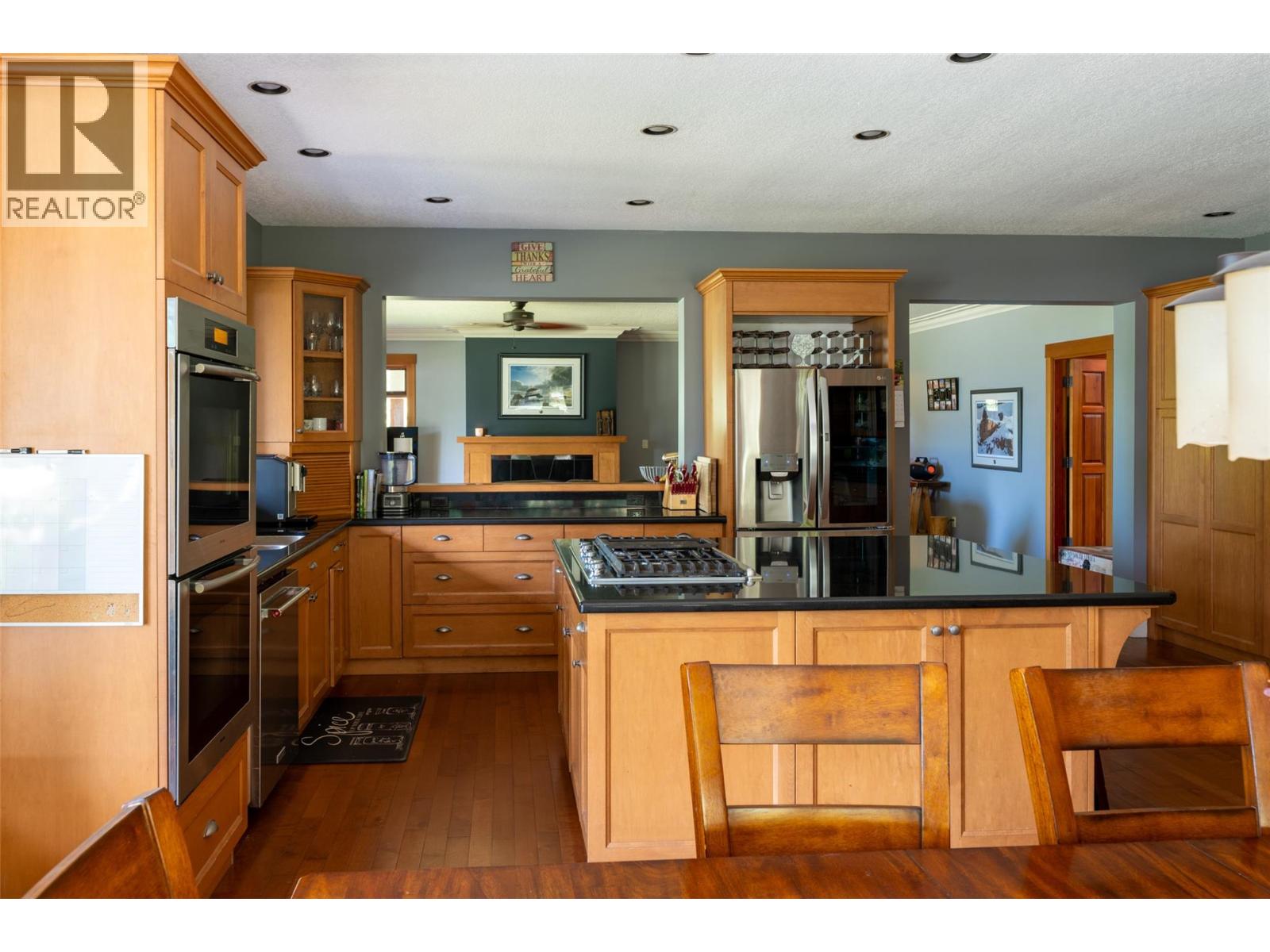 3045 Lindberg Road - 18