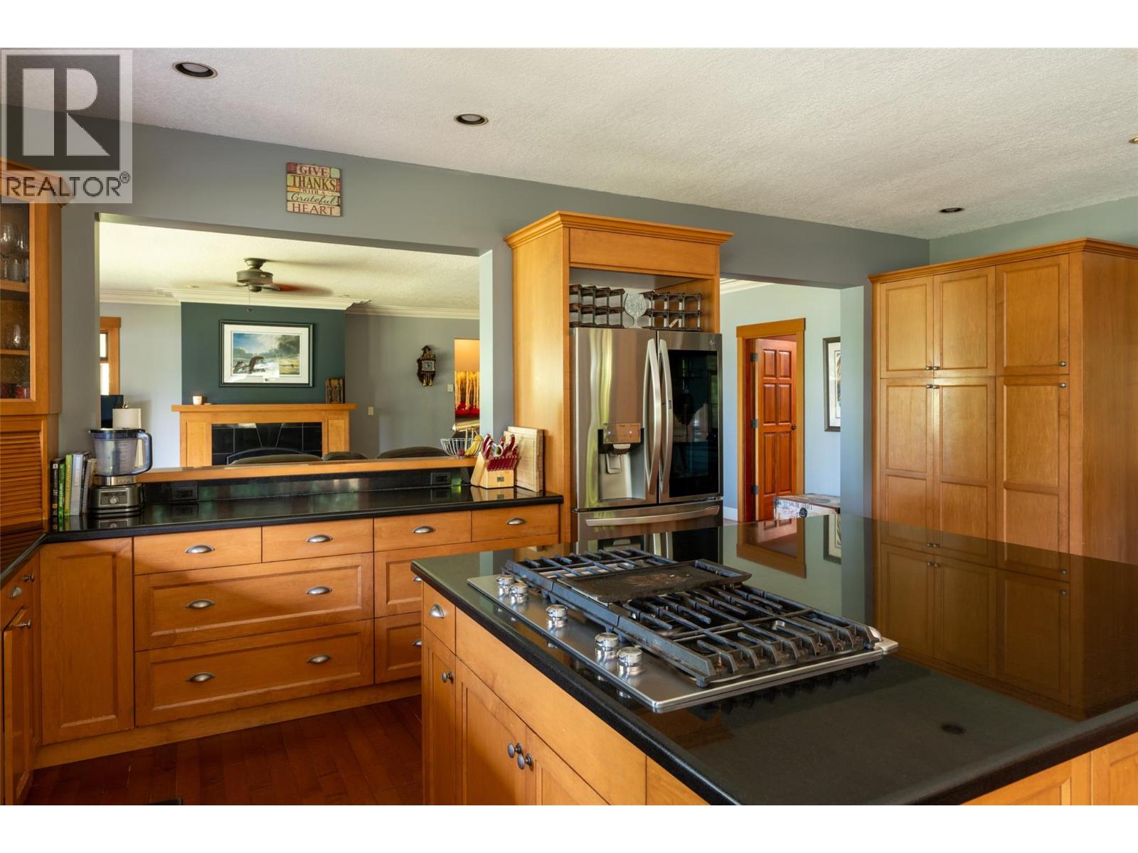 3045 Lindberg Road - 19