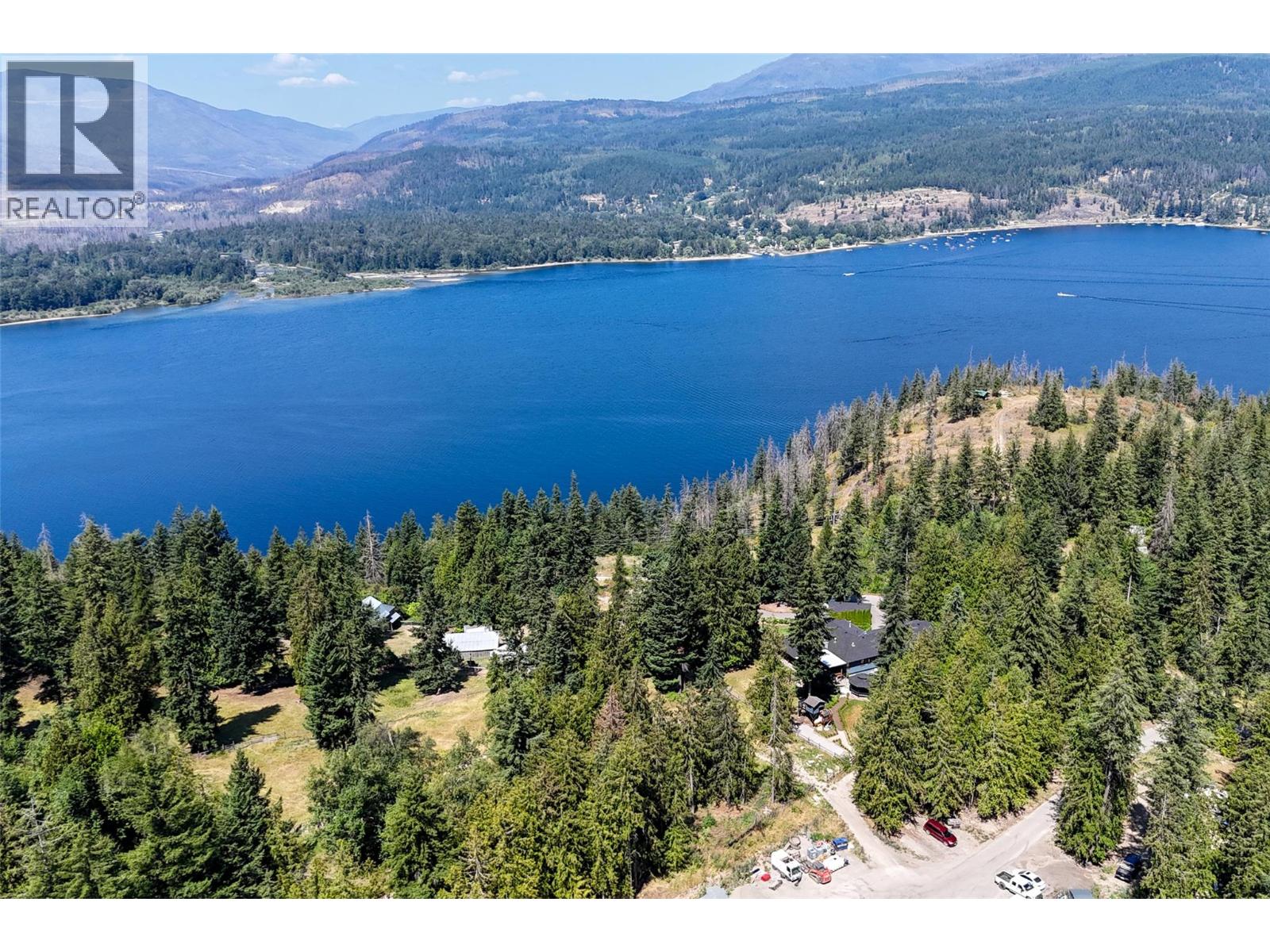 3045 Lindberg Road - 2