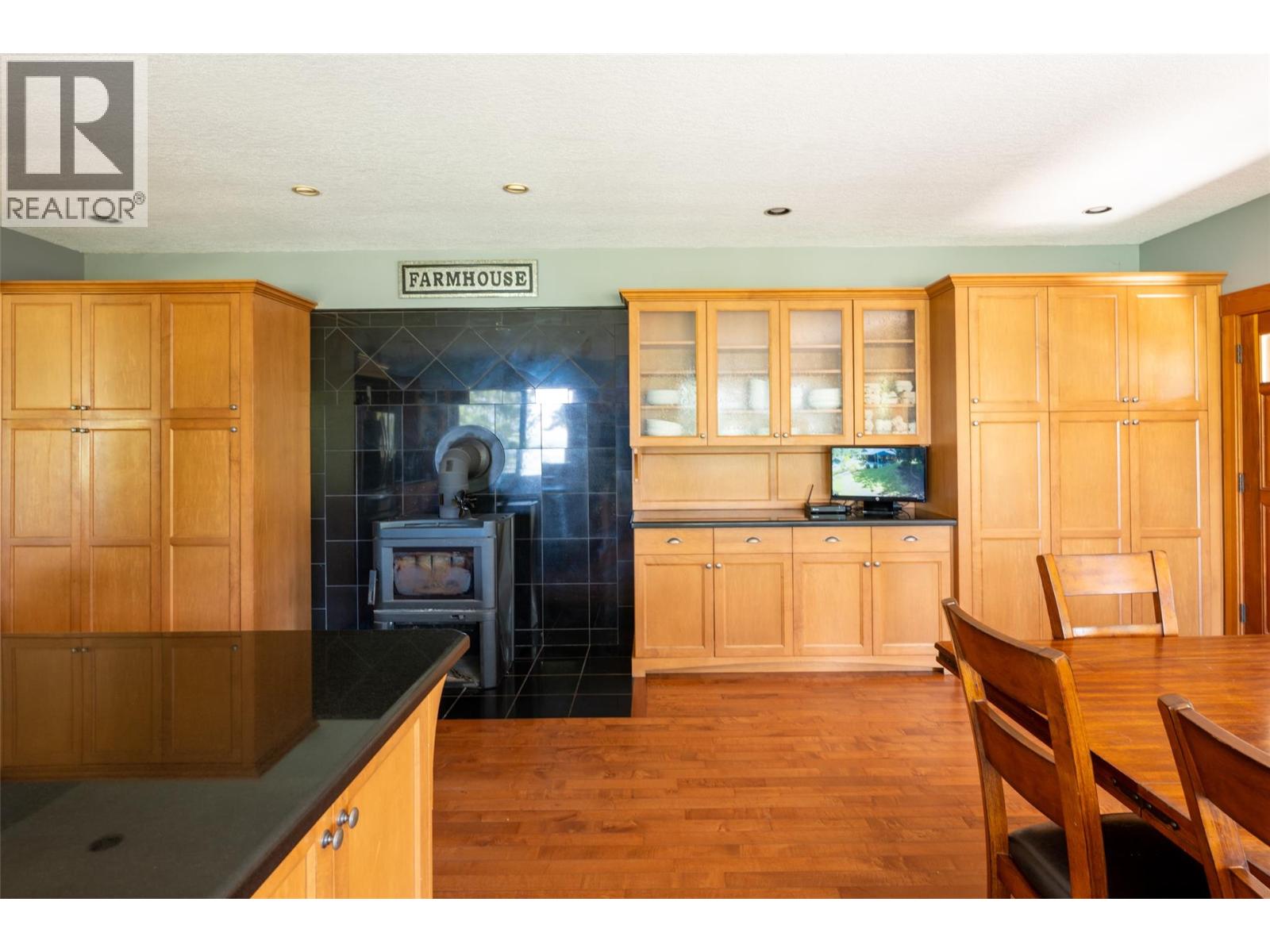 3045 Lindberg Road - 20