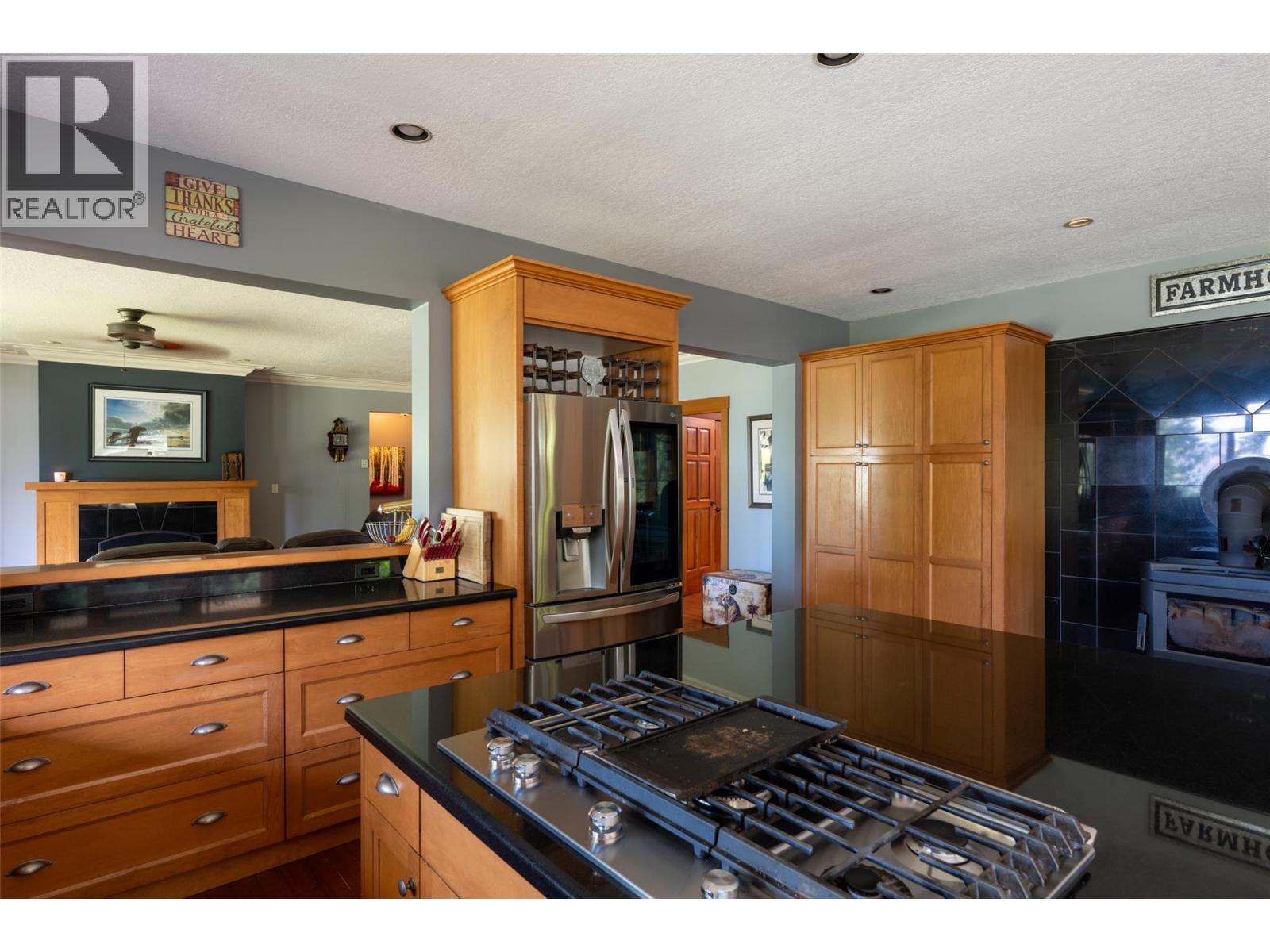 3045 Lindberg Road - 21