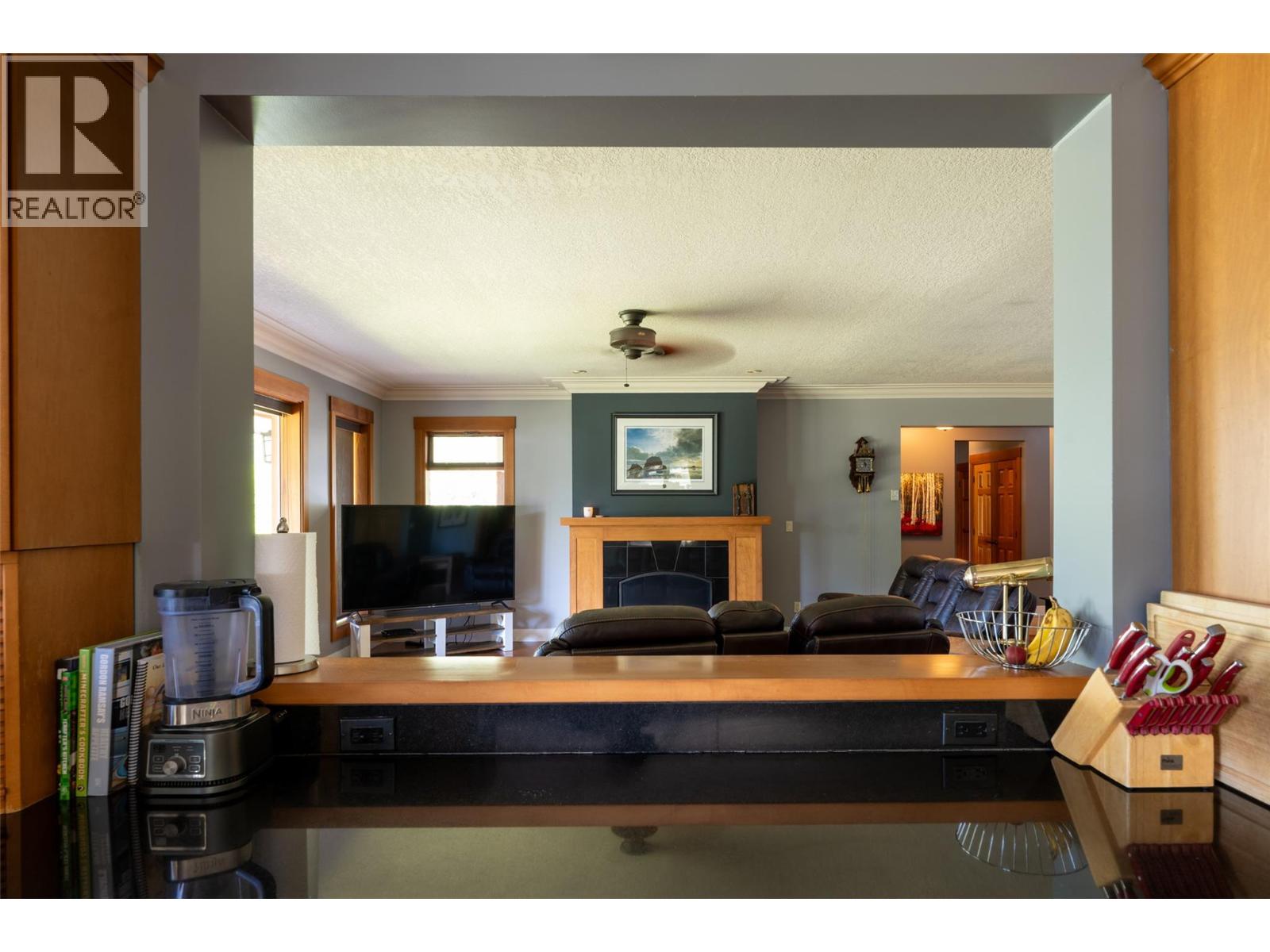 3045 Lindberg Road - 22