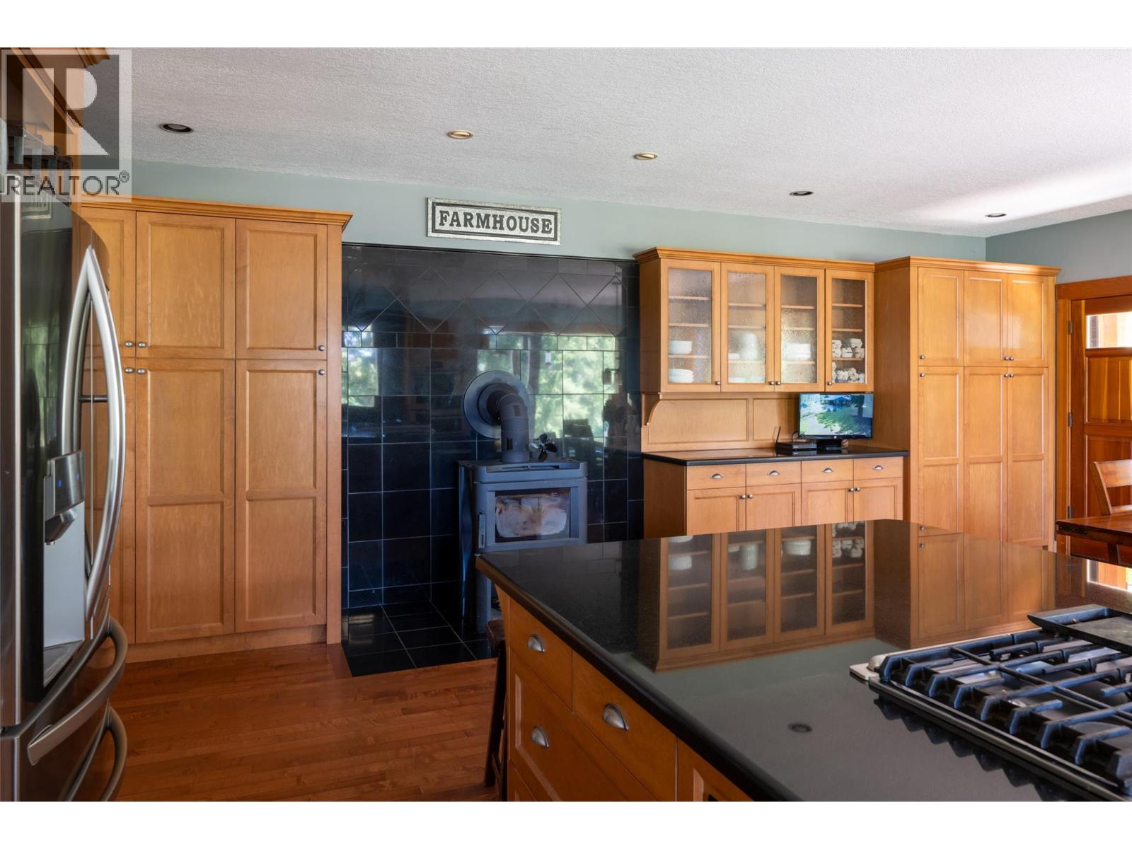 3045 Lindberg Road - 23