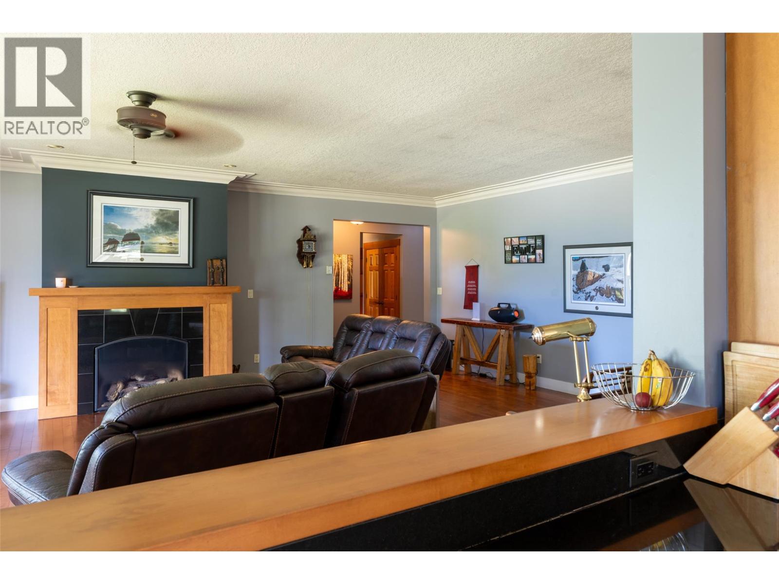 3045 Lindberg Road - 24