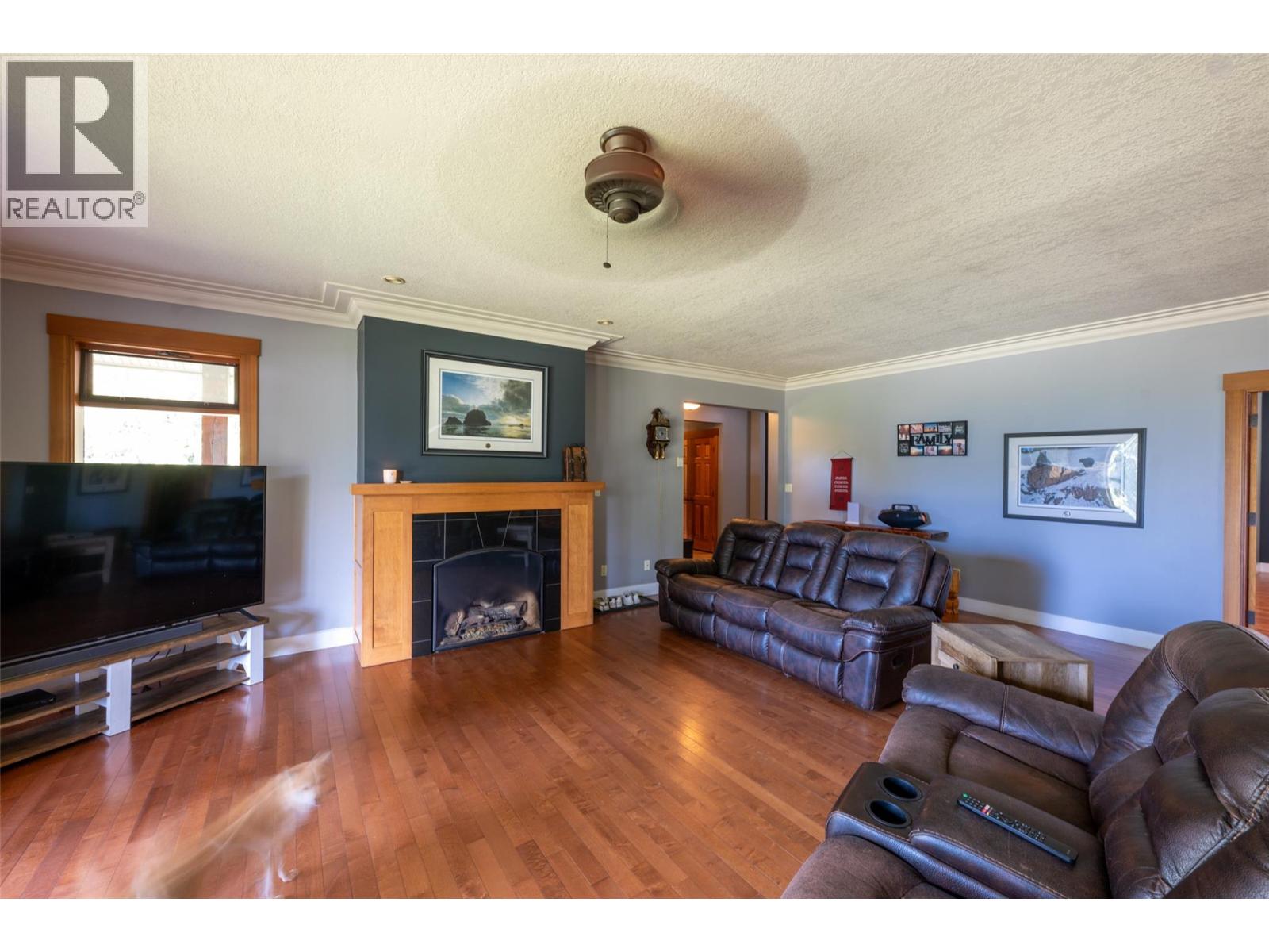 3045 Lindberg Road - 25