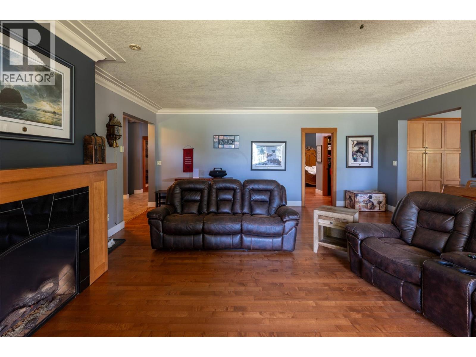 3045 Lindberg Road - 26