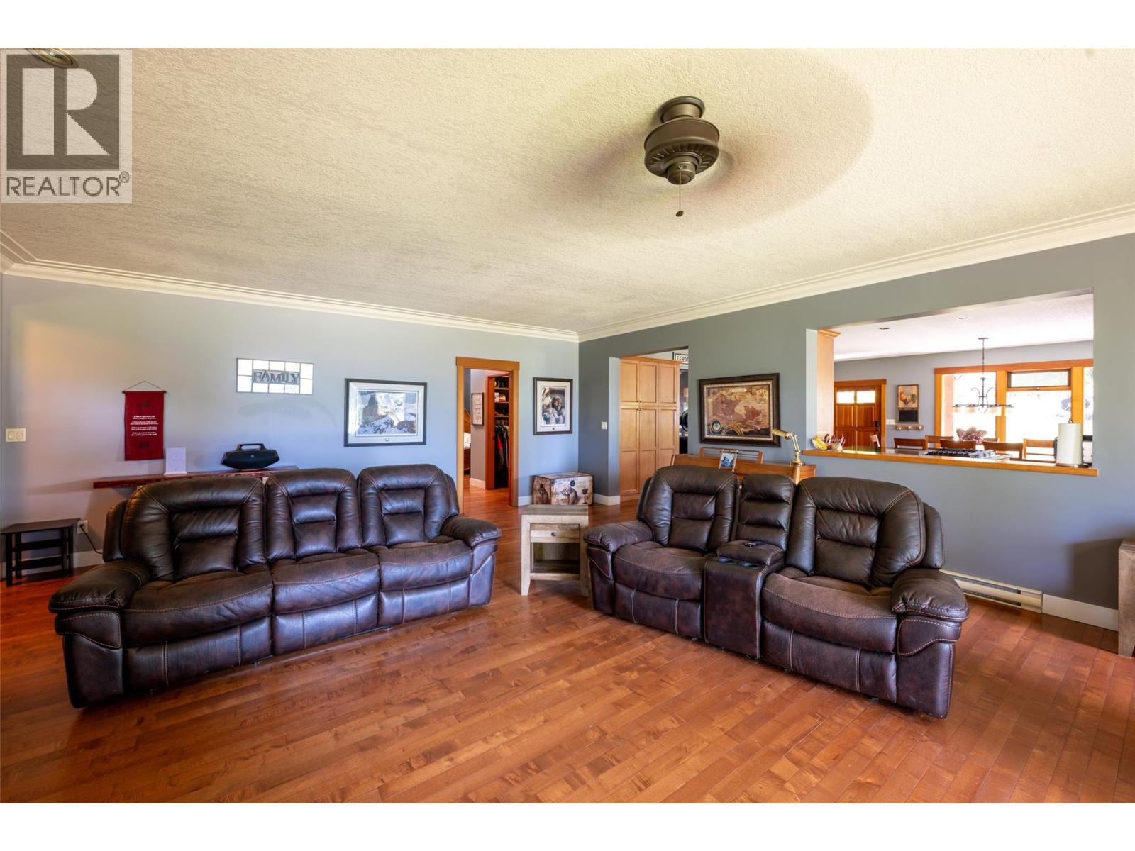 3045 Lindberg Road - 27
