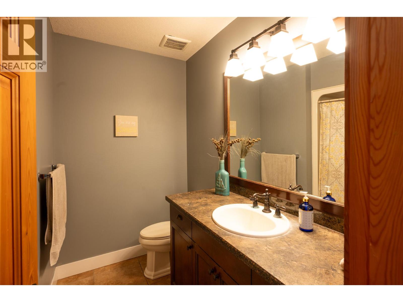 3045 Lindberg Road - 28