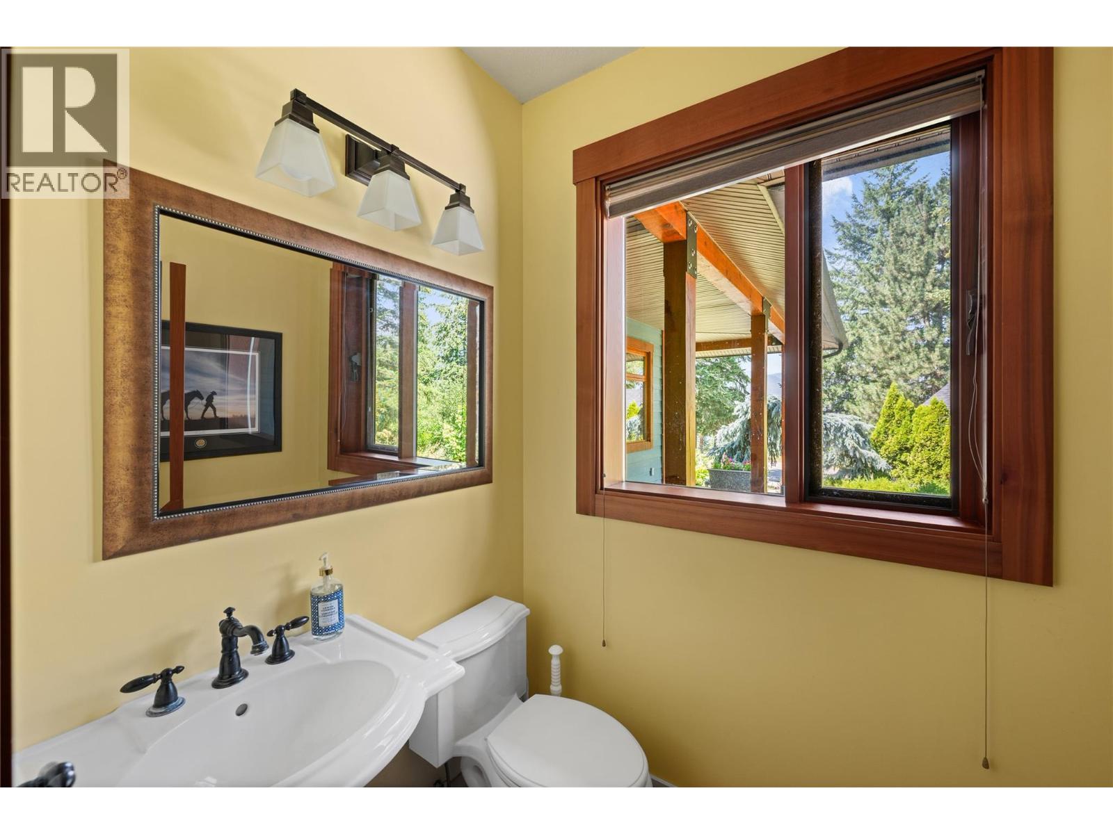 3045 Lindberg Road - 29