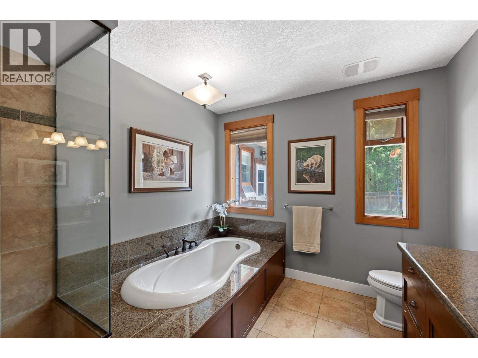 3045 Lindberg Road - 30