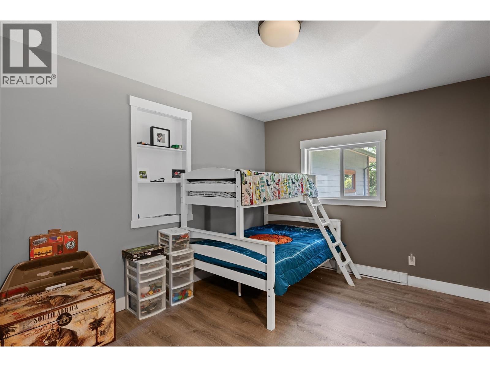 3045 Lindberg Road - 31