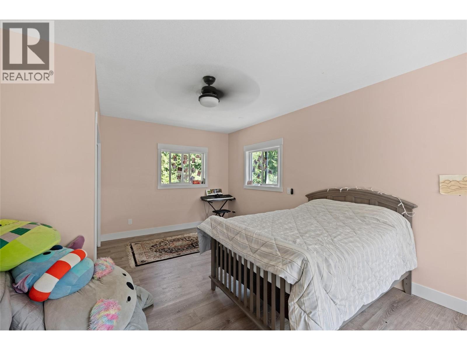 3045 Lindberg Road - 32