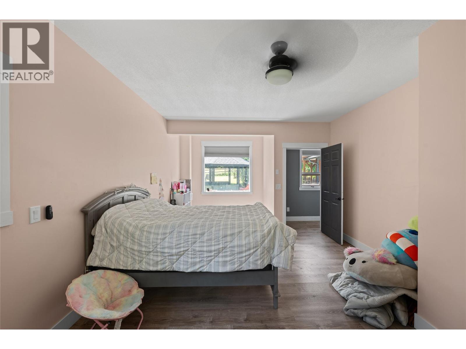 3045 Lindberg Road - 33