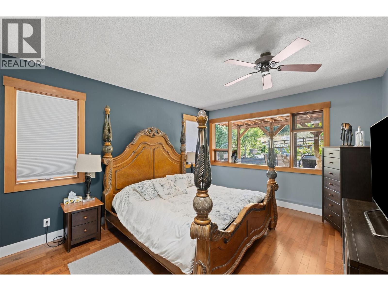 3045 Lindberg Road - 34