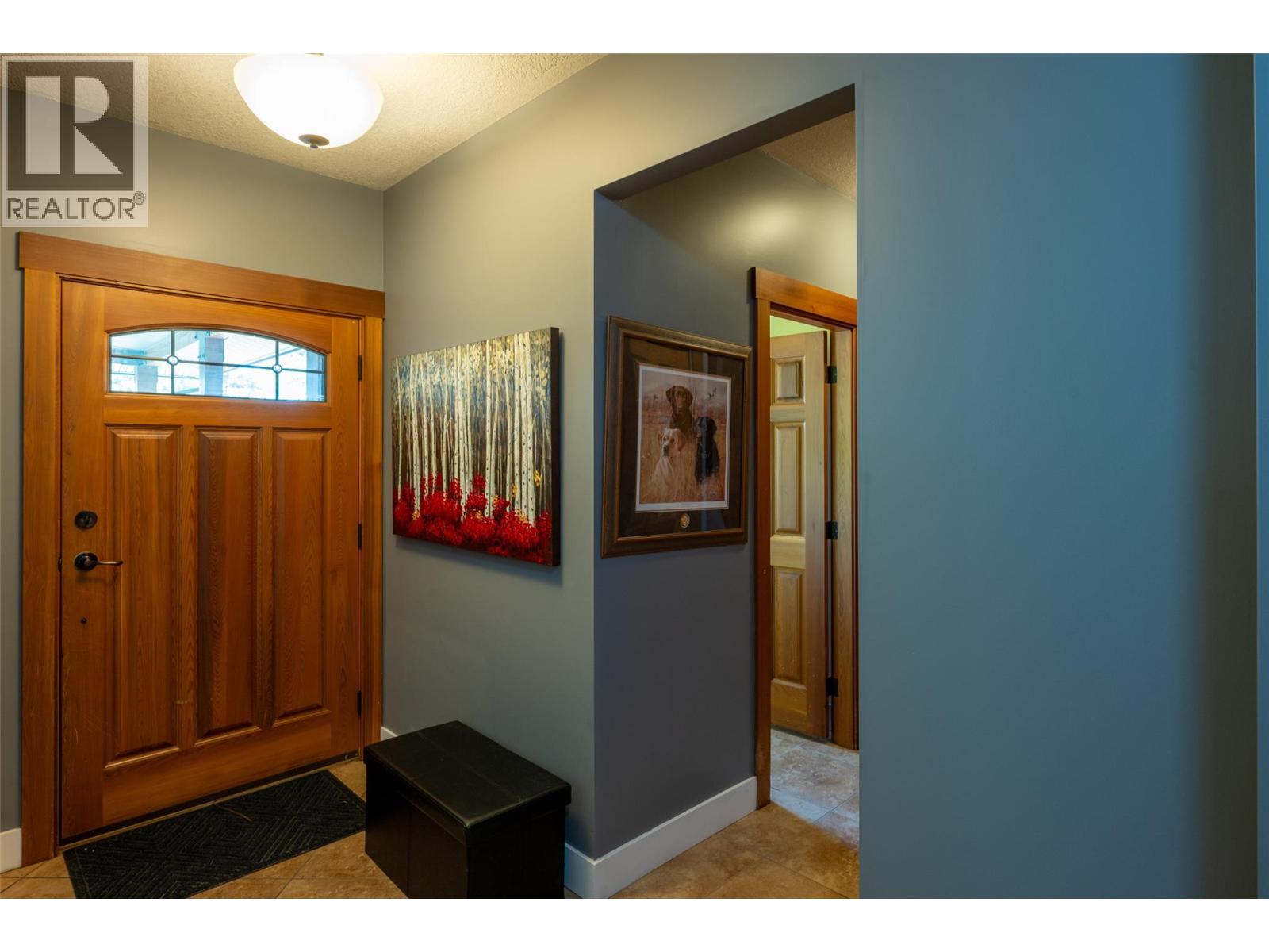 3045 Lindberg Road - 35