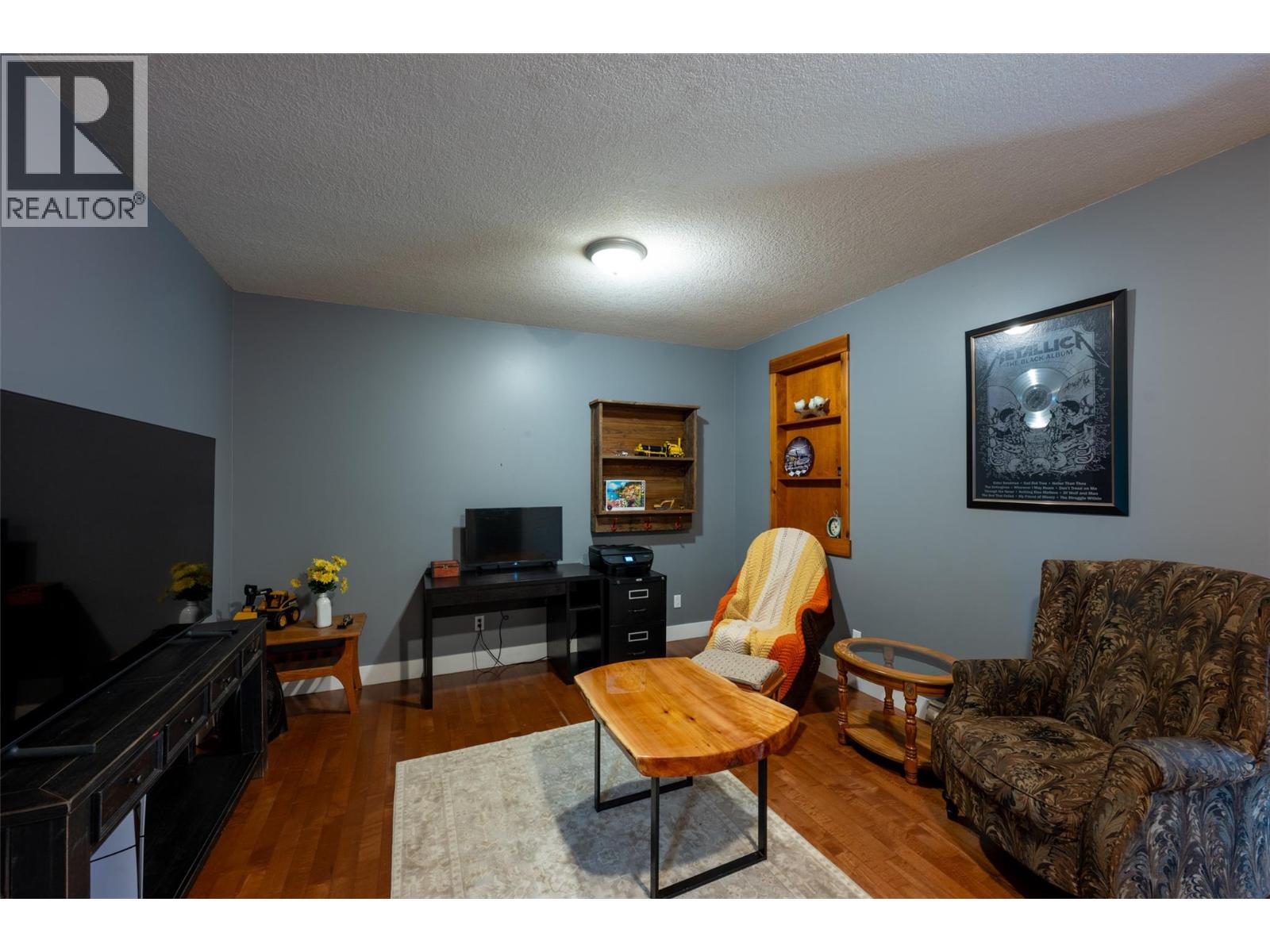3045 Lindberg Road - 36