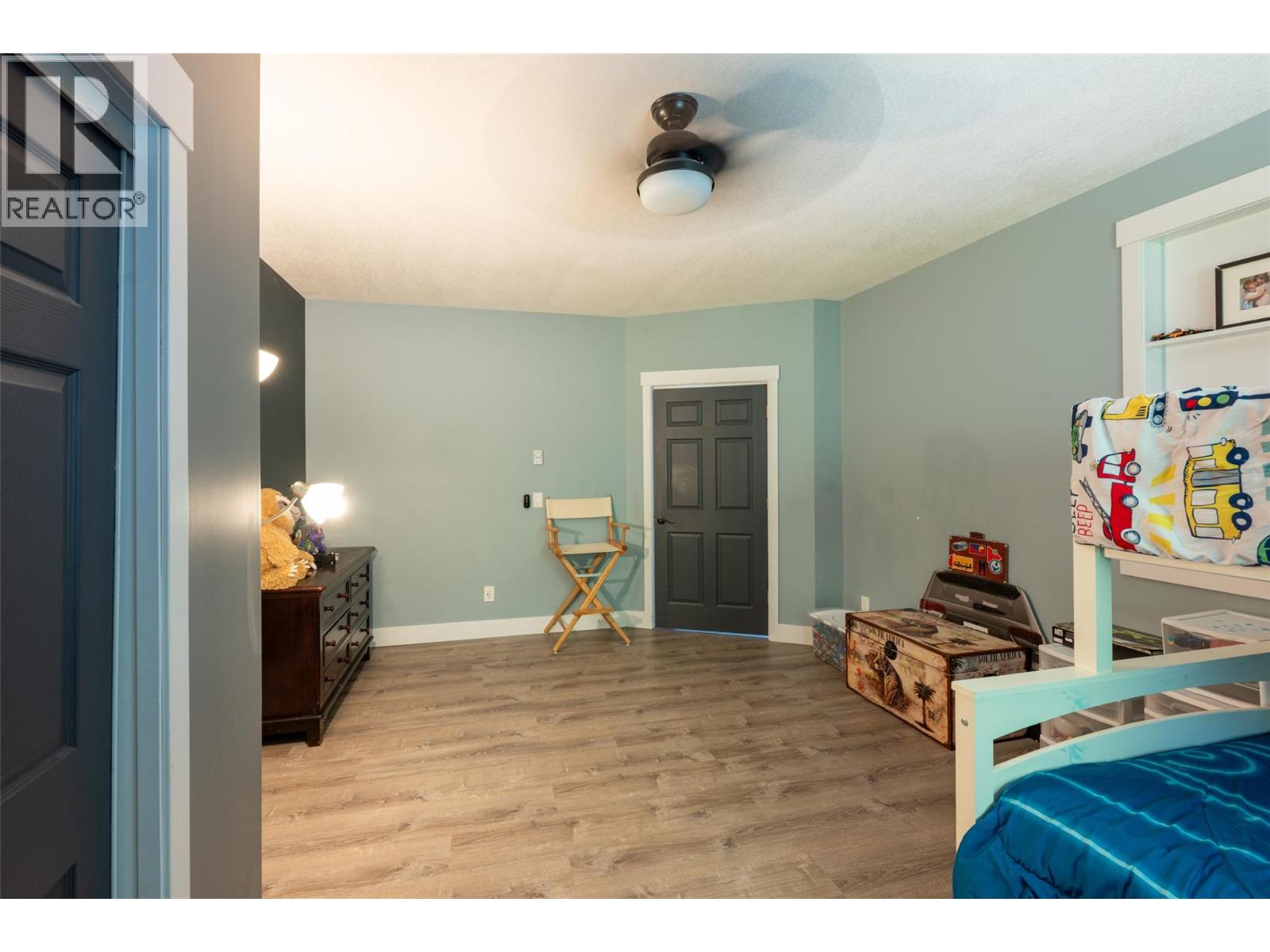 3045 Lindberg Road - 37