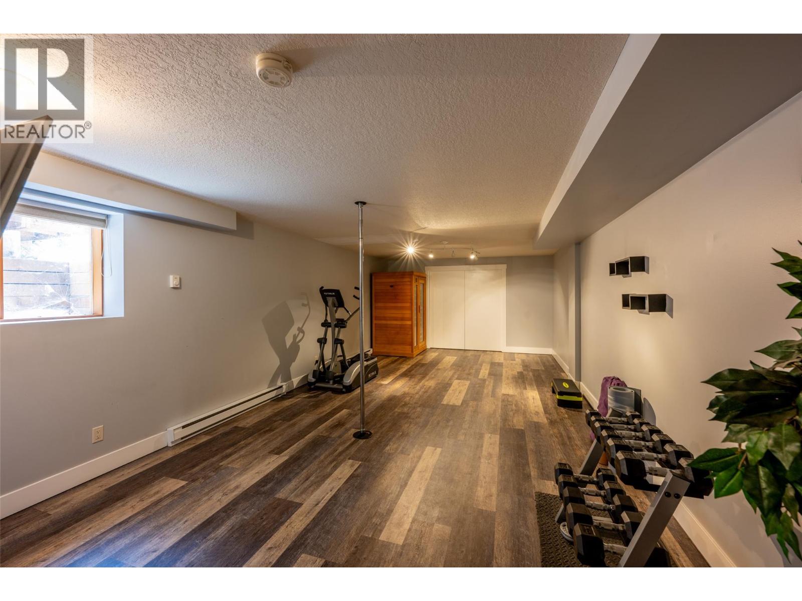 3045 Lindberg Road - 39