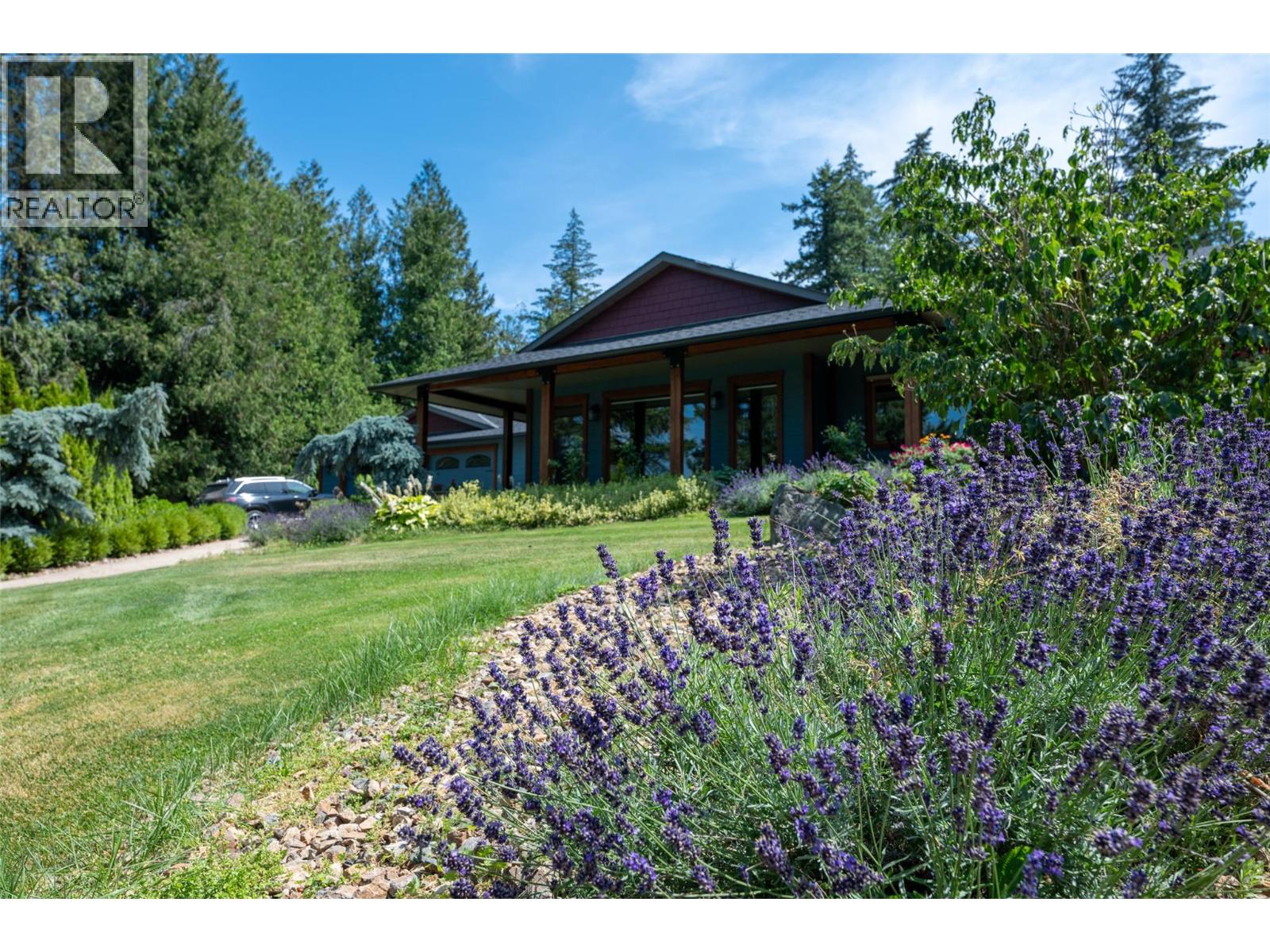 3045 Lindberg Road - 4