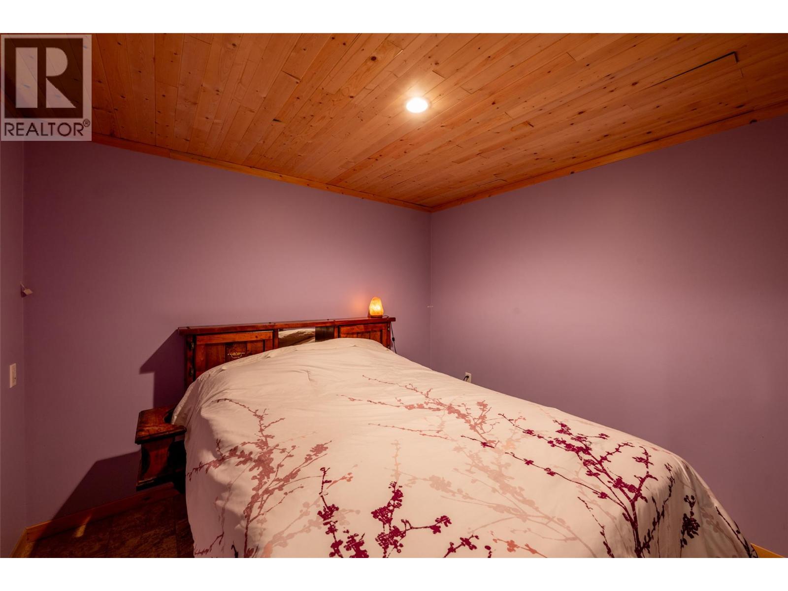 3045 Lindberg Road - 40