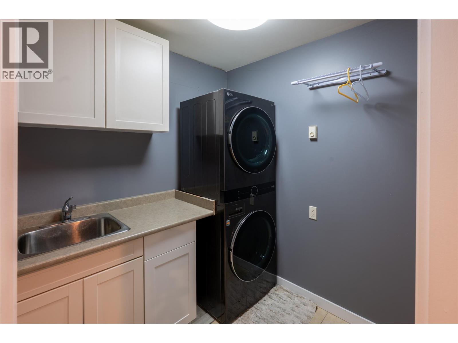 3045 Lindberg Road - 41