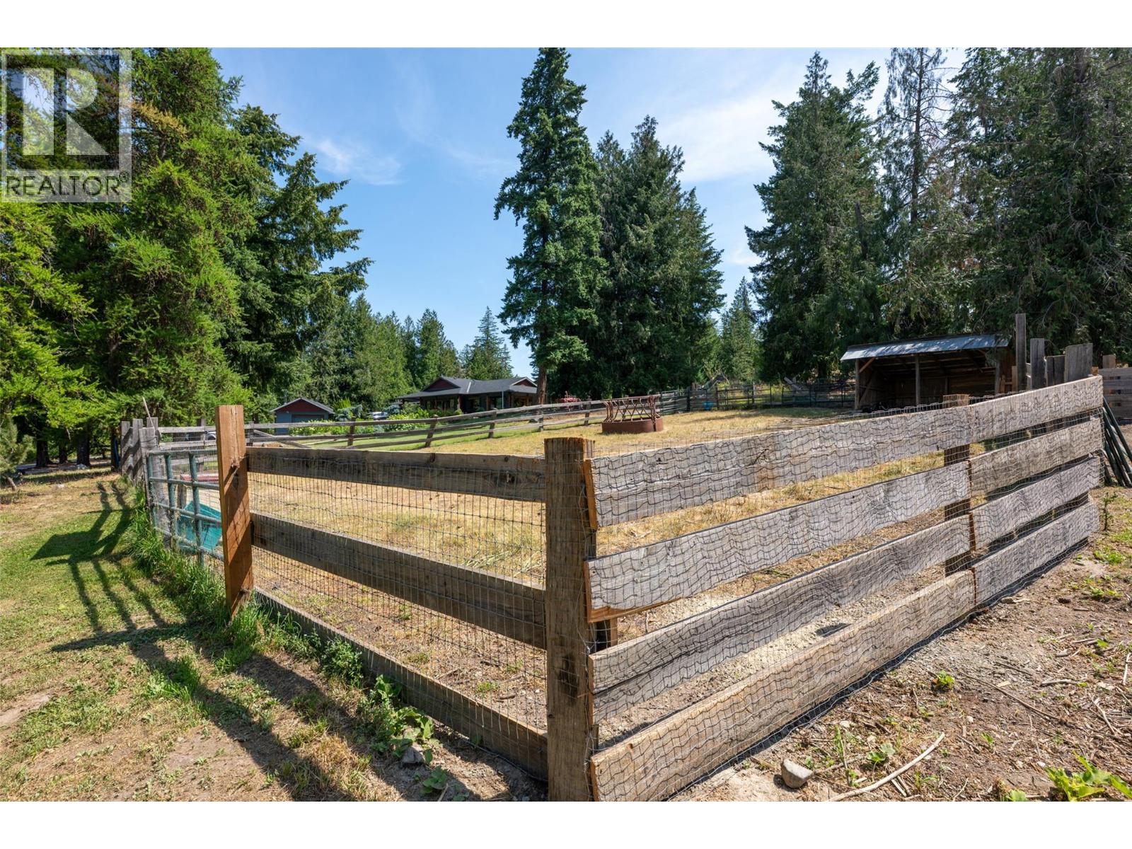 3045 Lindberg Road - 42