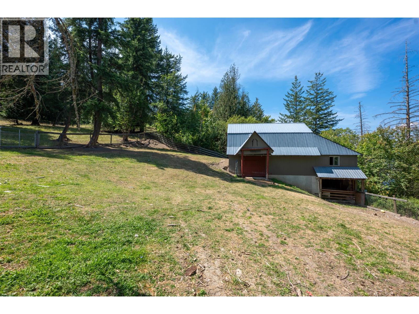 3045 Lindberg Road - 43