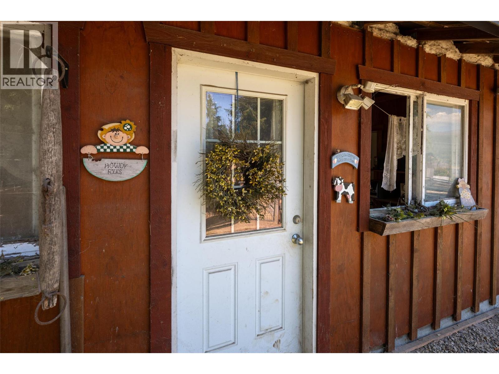 3045 Lindberg Road - 44
