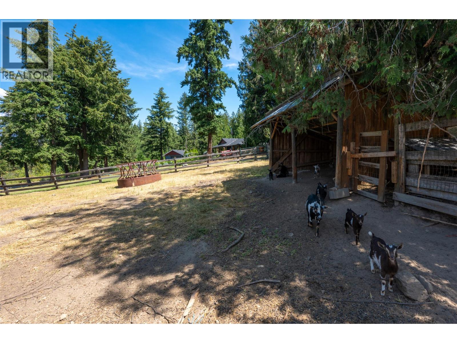 3045 Lindberg Road - 45