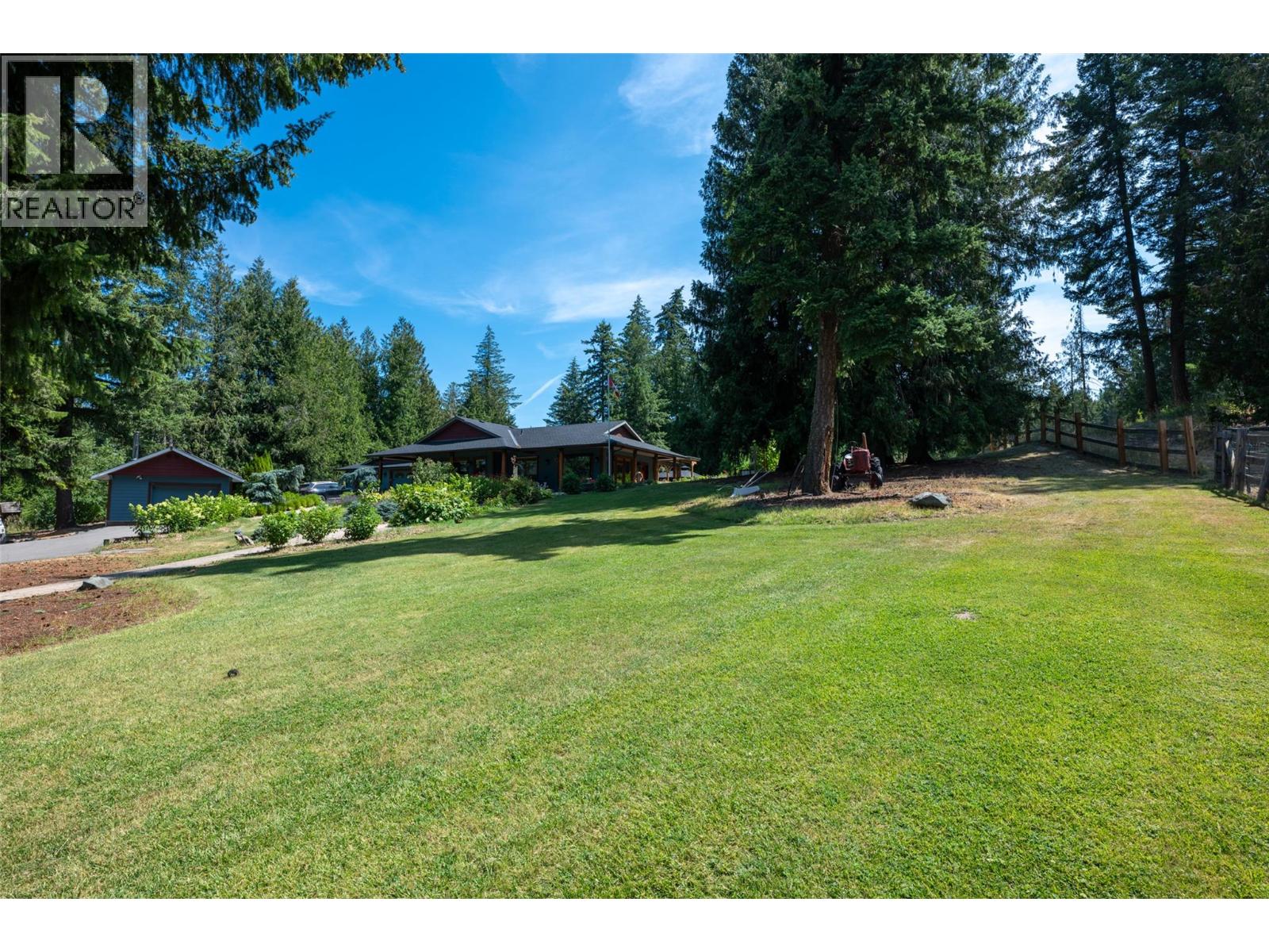 3045 Lindberg Road - 46
