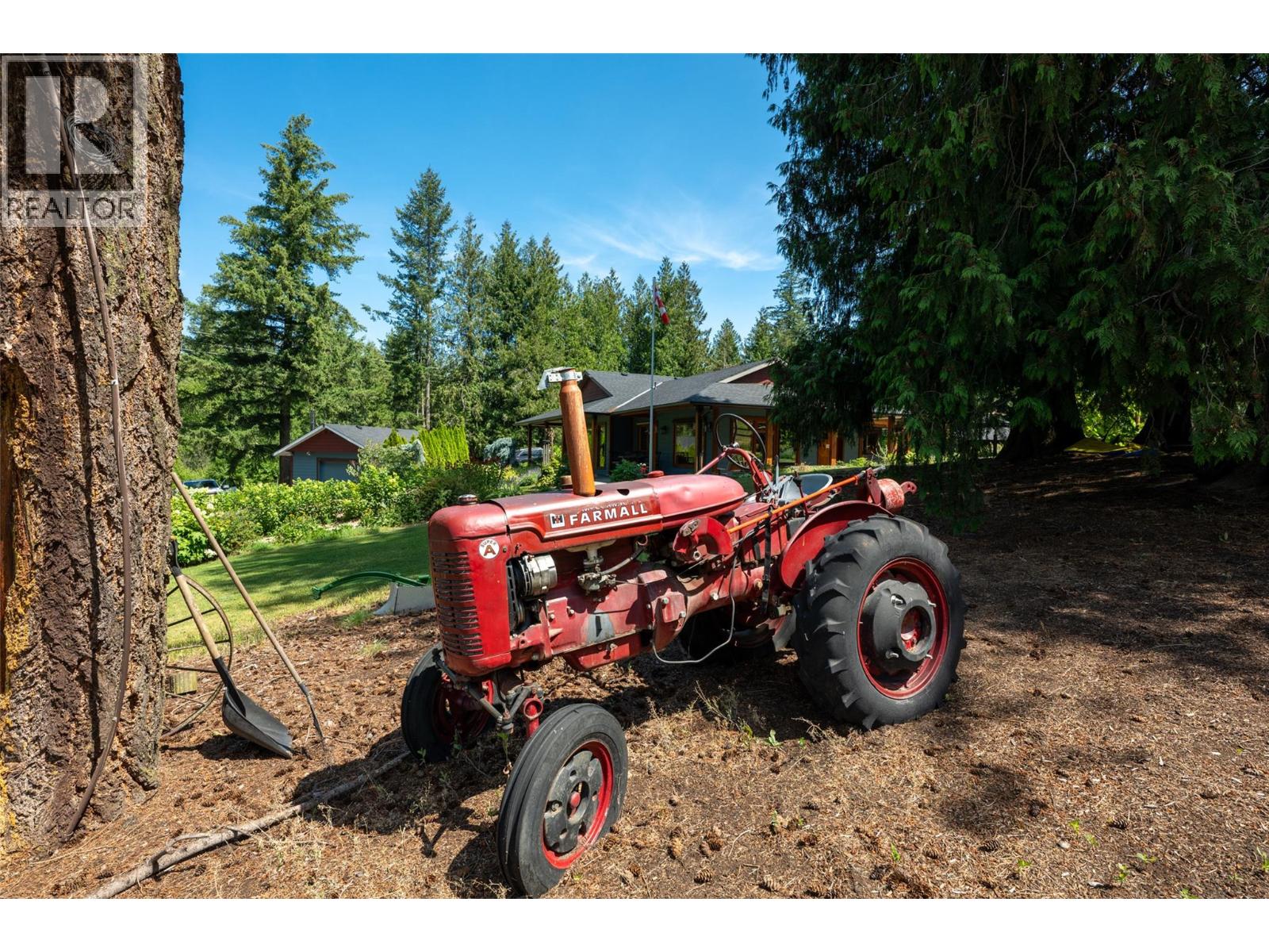 3045 Lindberg Road - 47