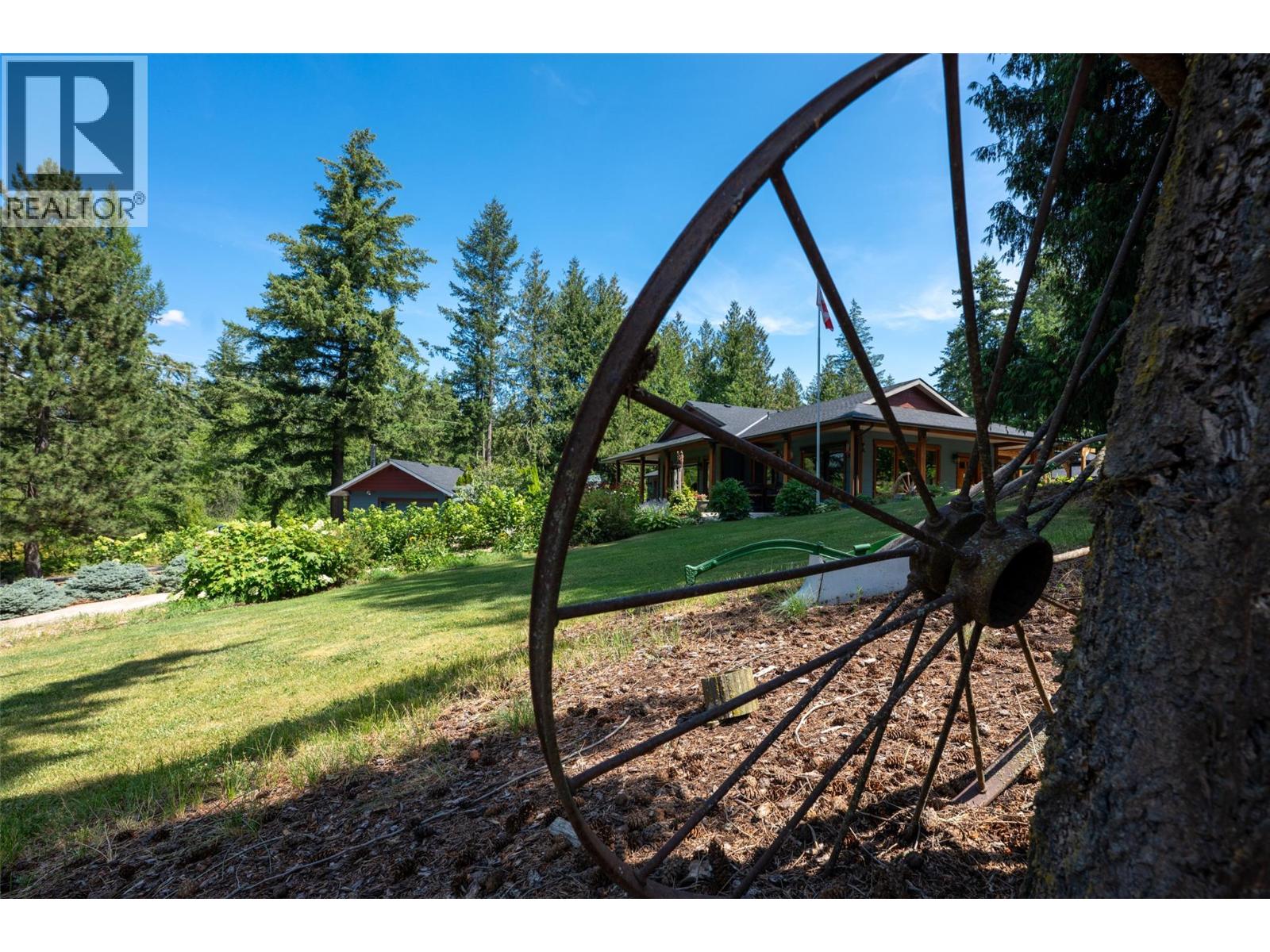 3045 Lindberg Road - 48