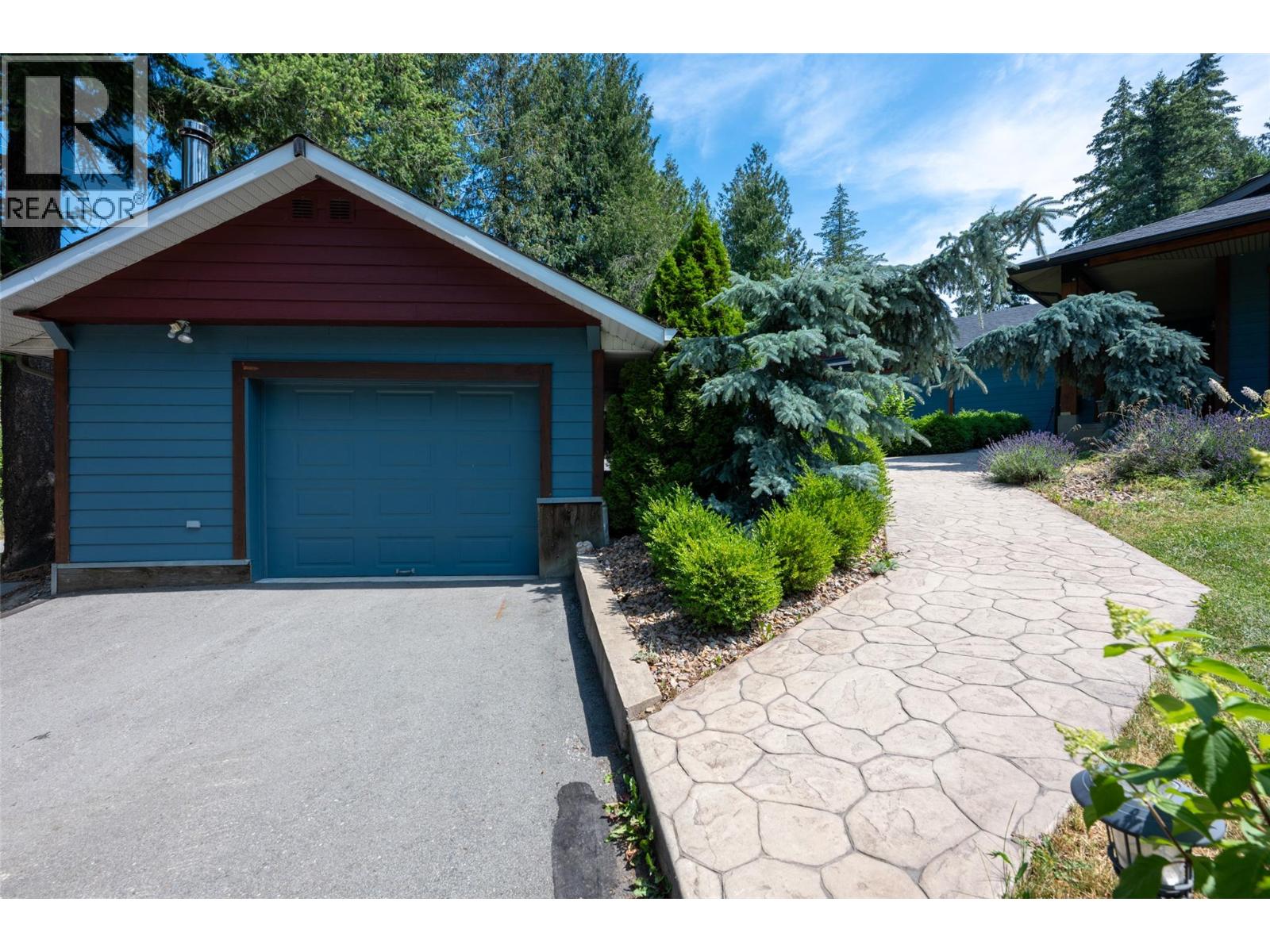 3045 Lindberg Road - 49