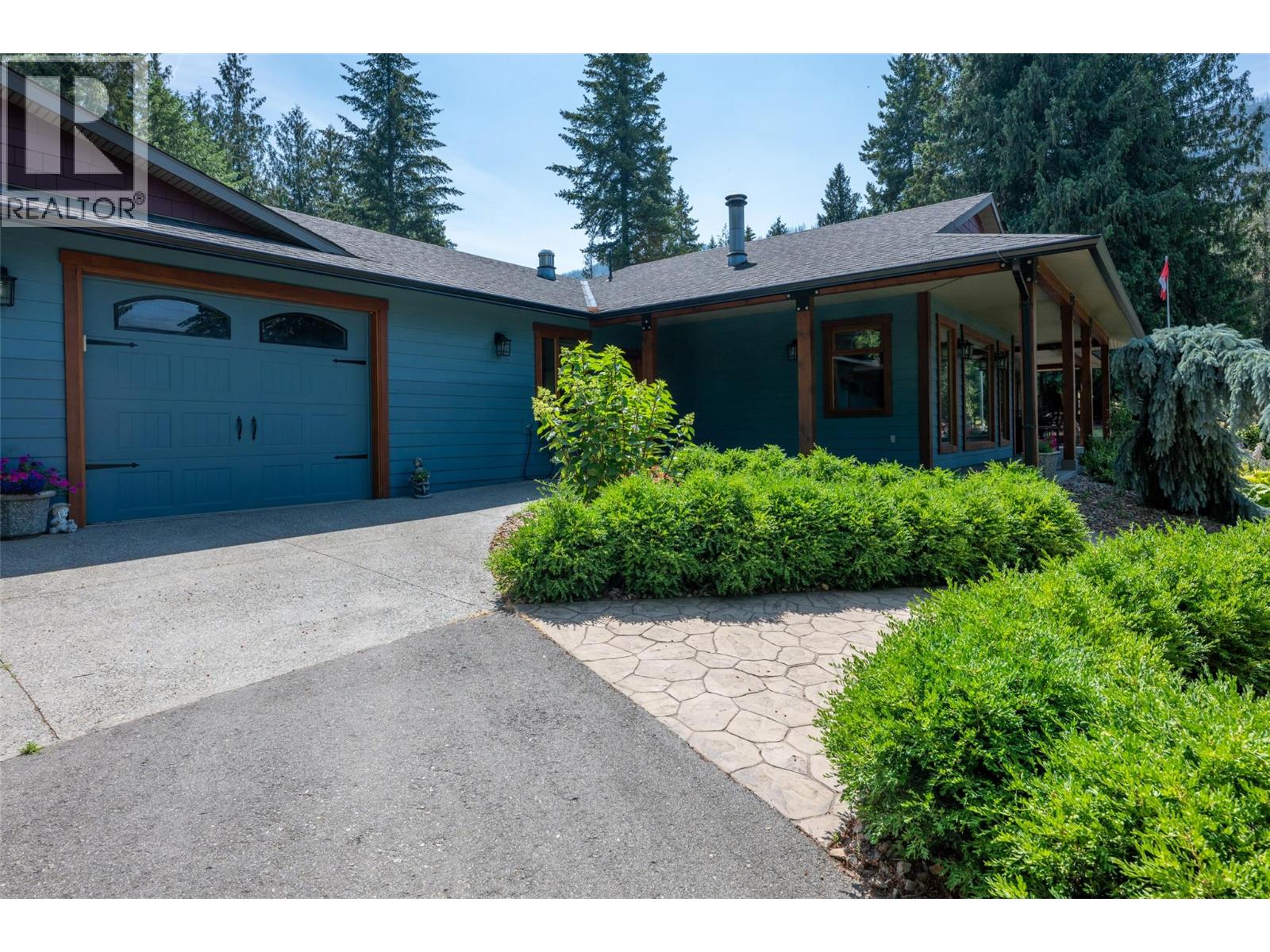 3045 Lindberg Road - 5