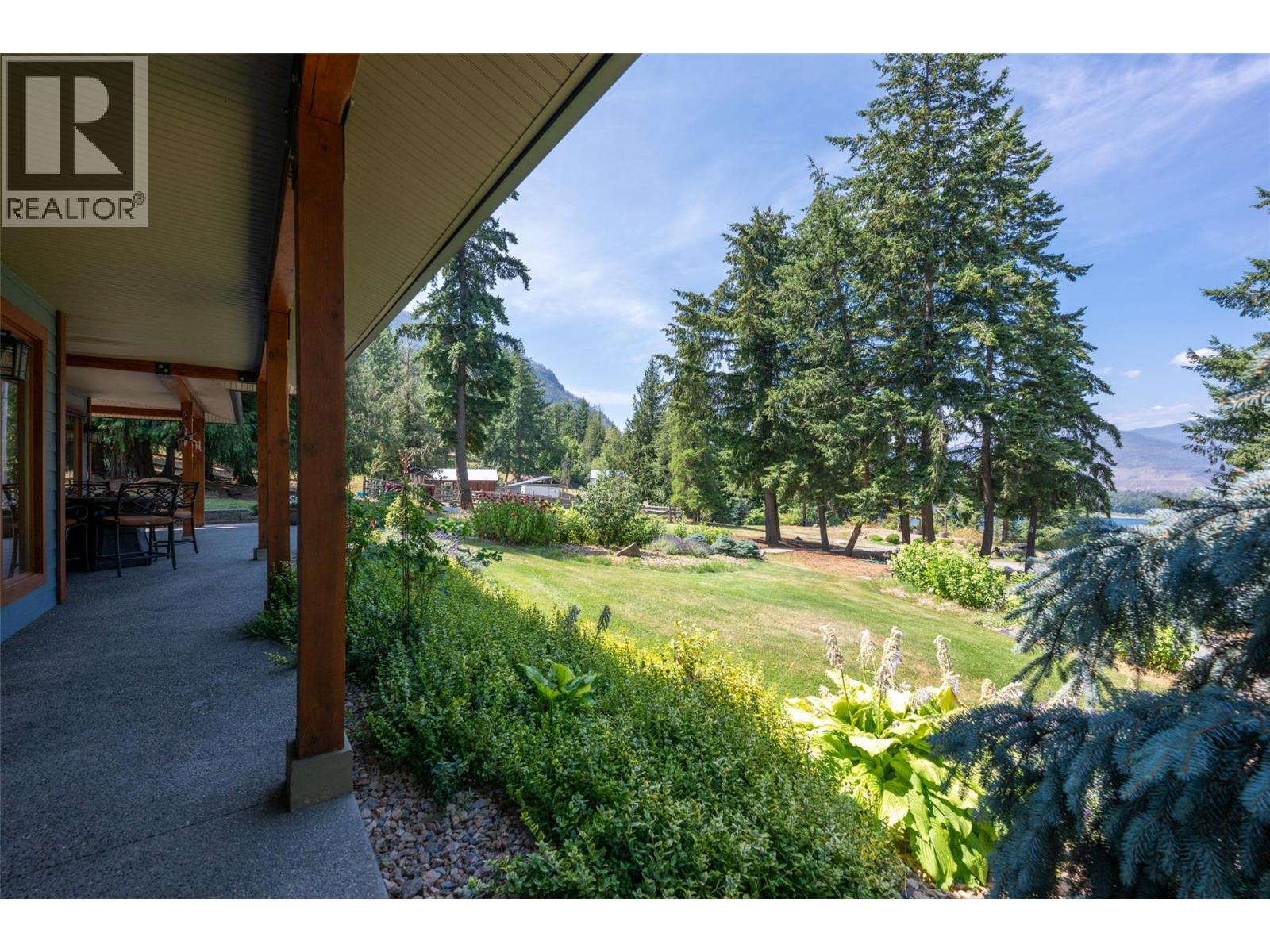 3045 Lindberg Road - 50