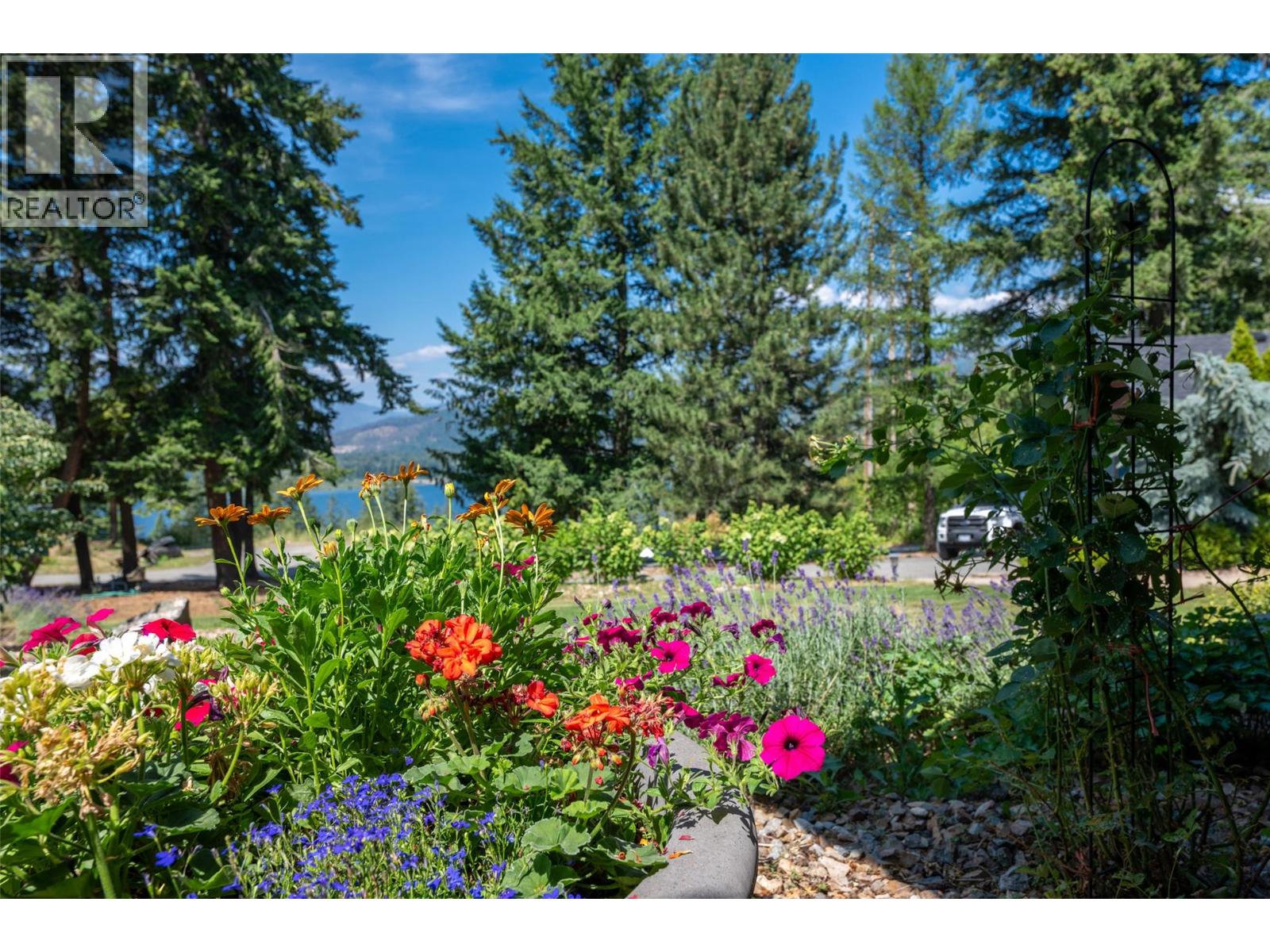 3045 Lindberg Road - 51