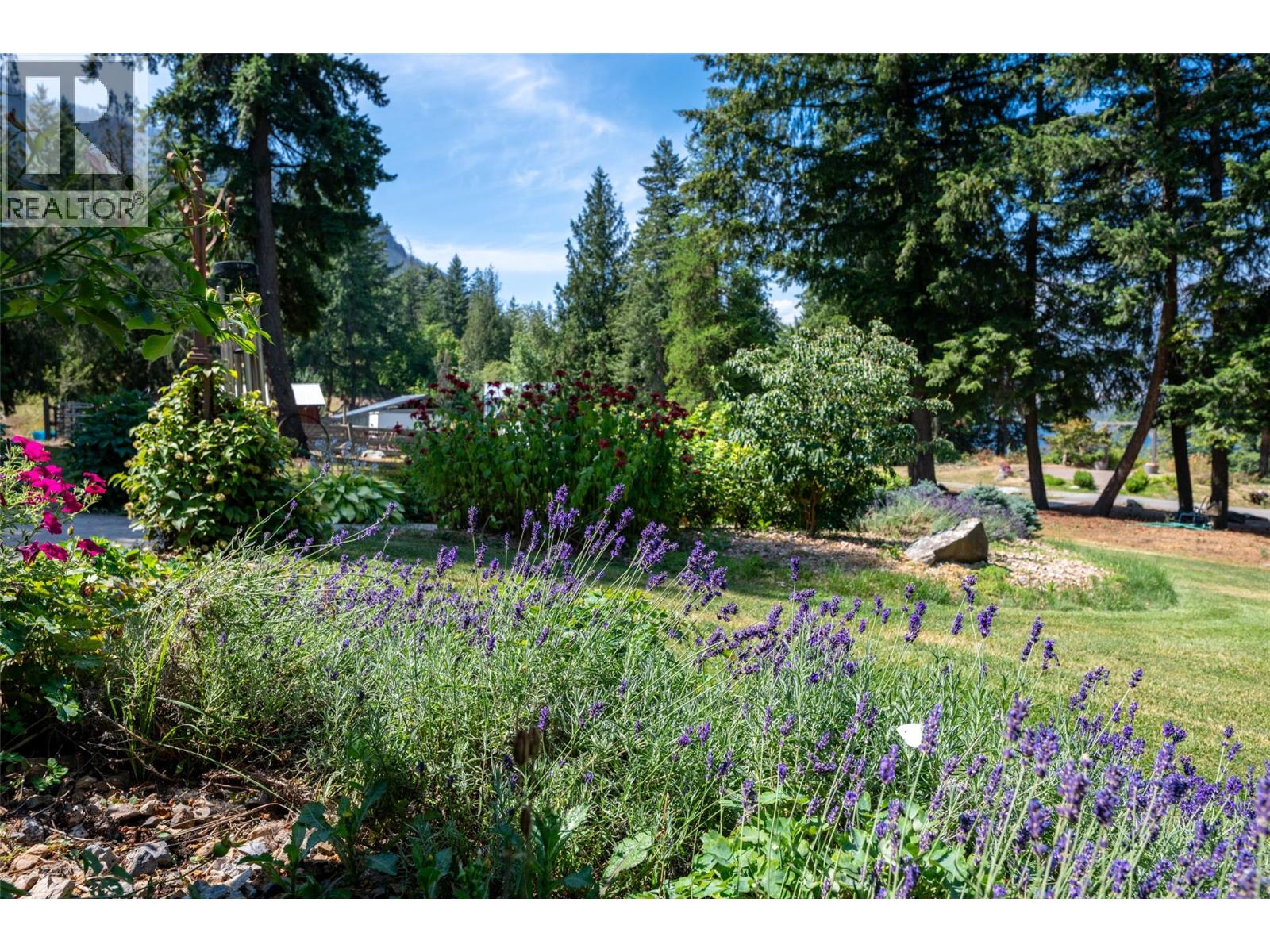 3045 Lindberg Road - 52
