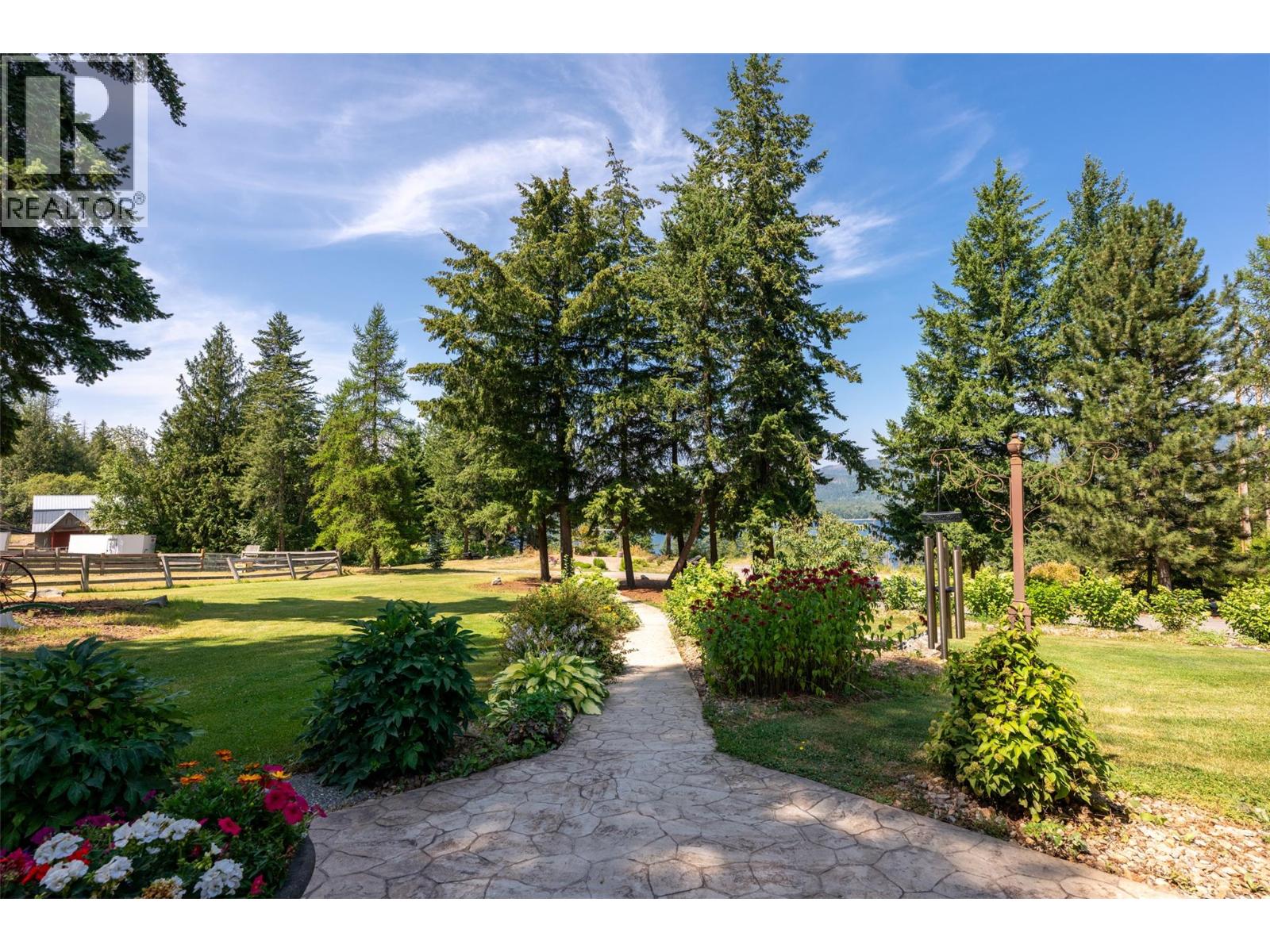 3045 Lindberg Road - 53