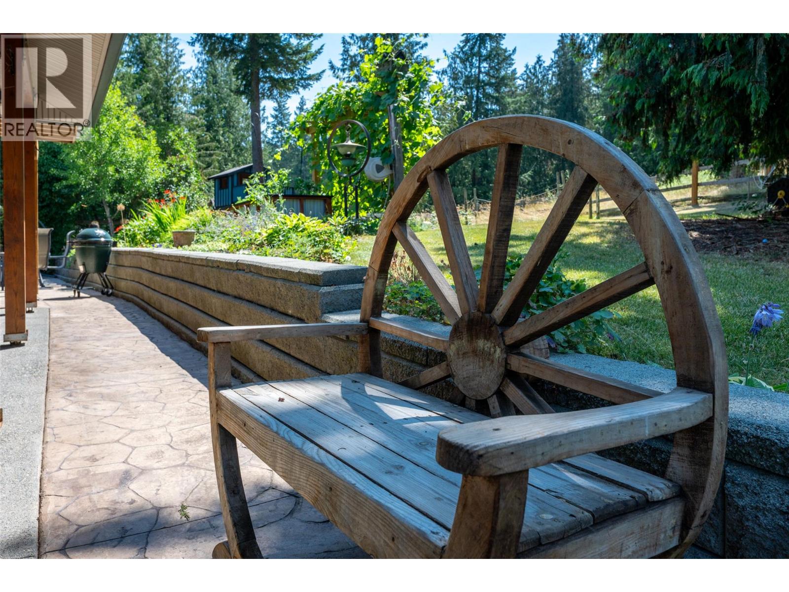 3045 Lindberg Road - 54