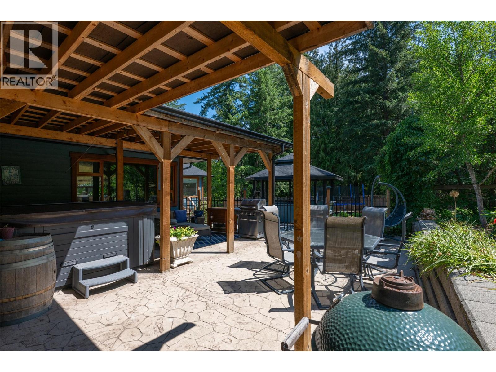 3045 Lindberg Road - 55