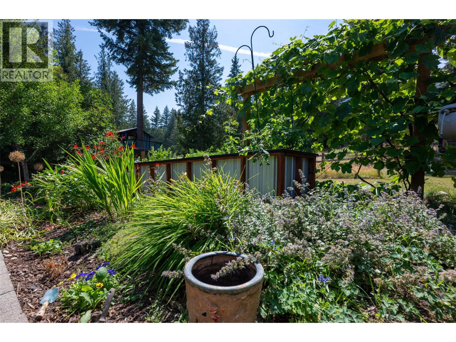 3045 Lindberg Road - 56