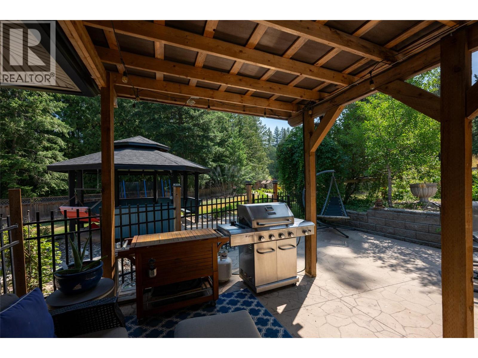 3045 Lindberg Road - 57