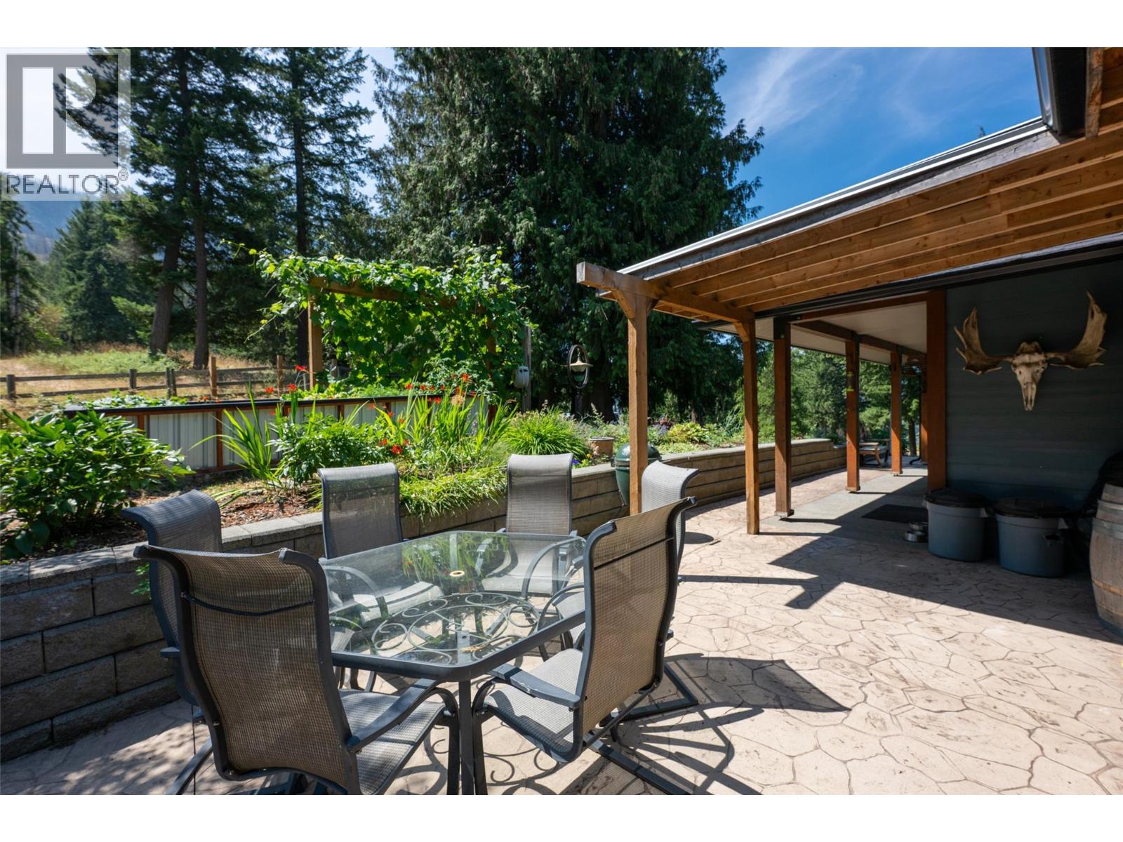 3045 Lindberg Road - 58