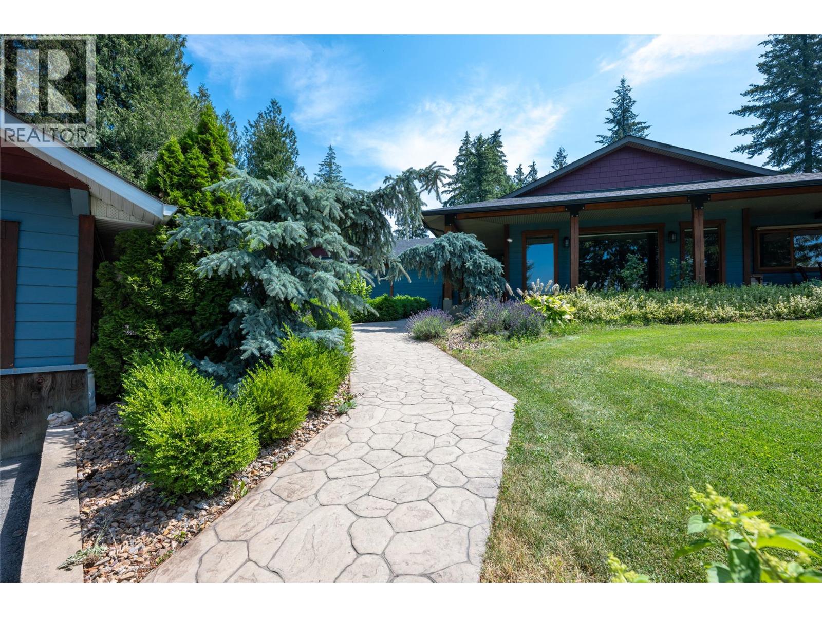 3045 Lindberg Road - 6
